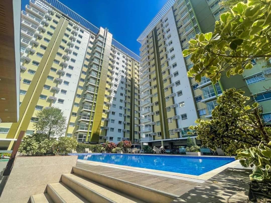 Mesaverte Residences by ViVa view 3