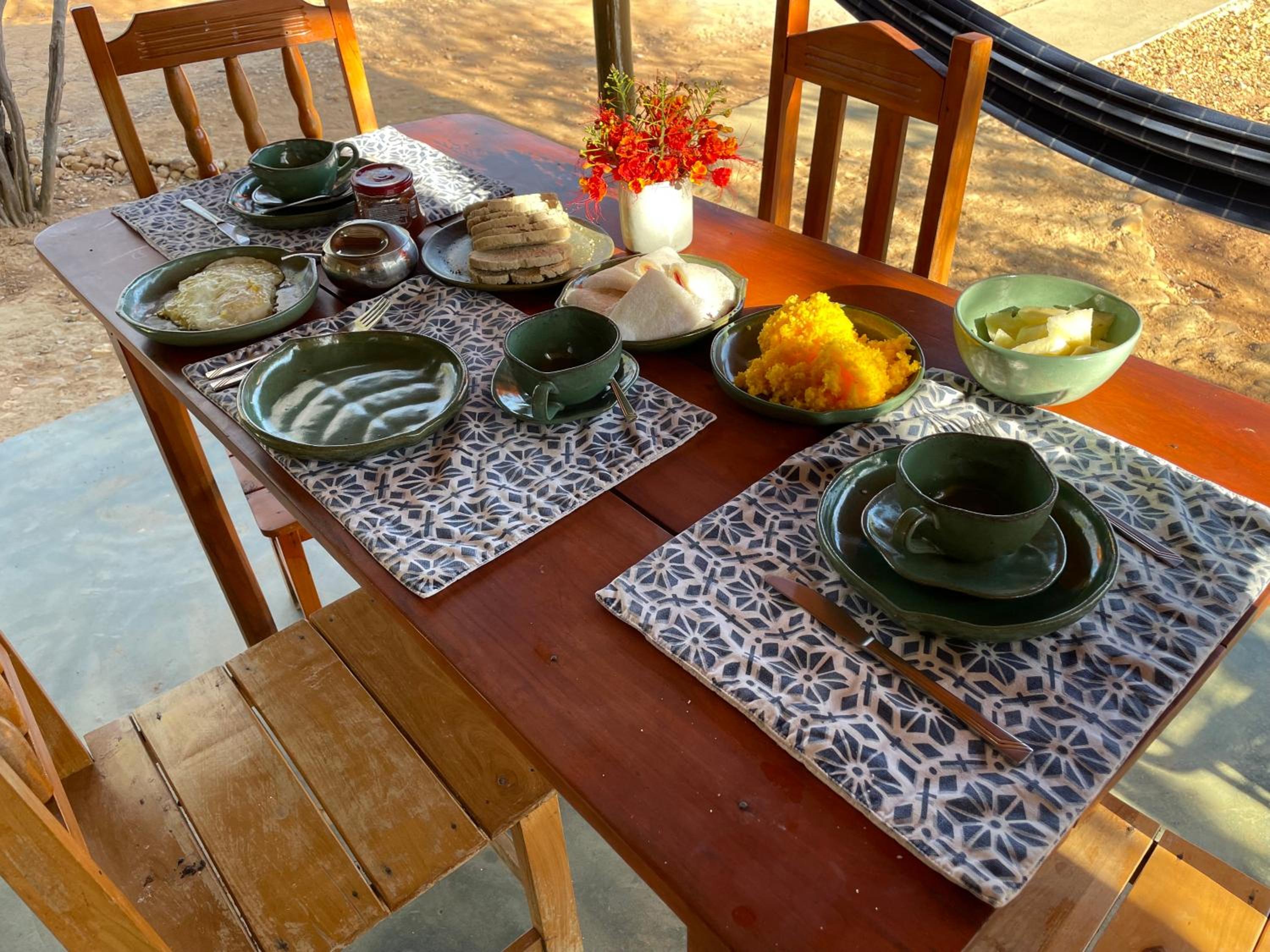 Photo 19