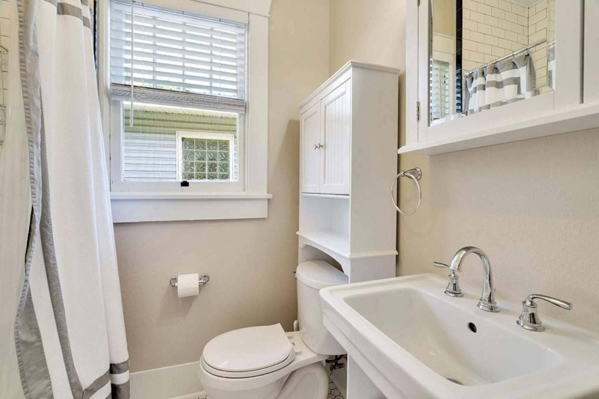 Photo 34