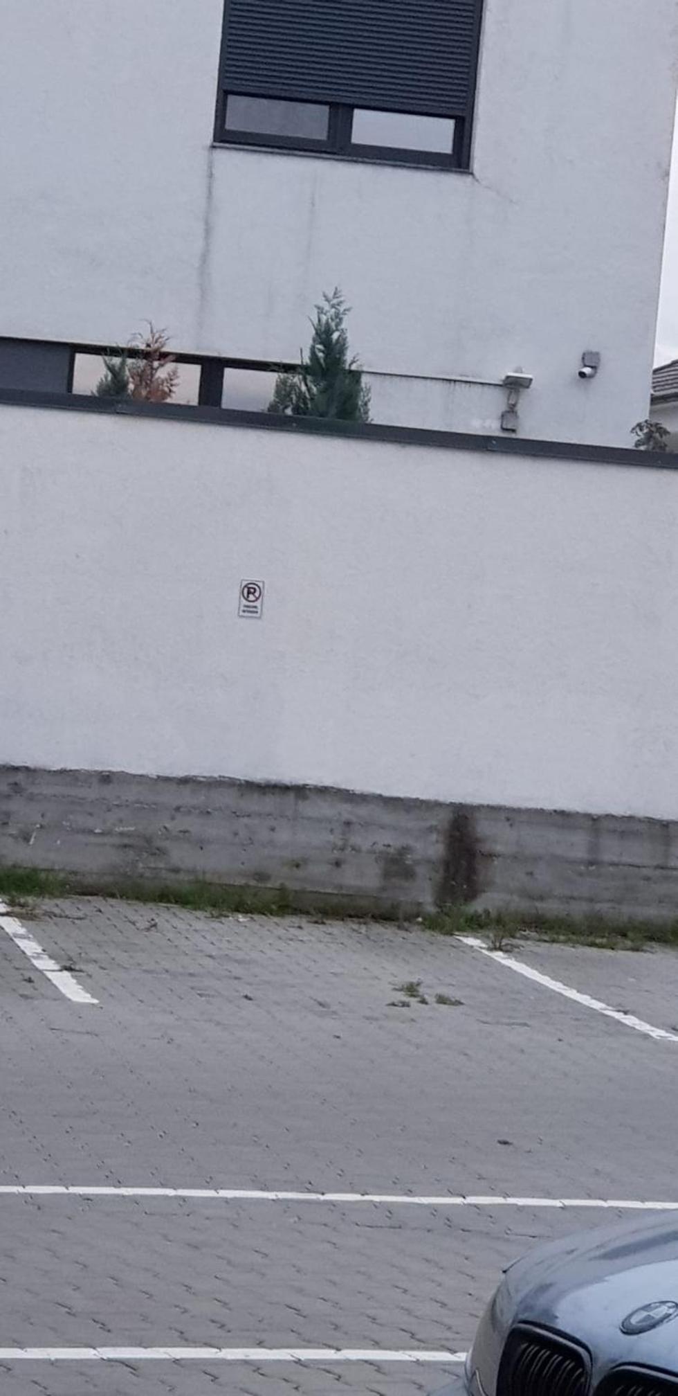 Apartament Vila Brana Sibiu Selimbar str Nicolae Brana Nr 63 Ap 4 view 4