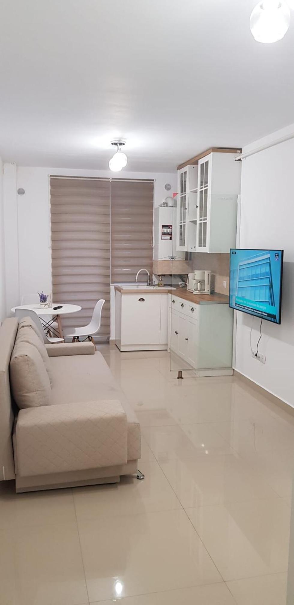 Apartament Vila Brana Sibiu Selimbar str Nicolae Brana Nr 63 Ap 4 view 3