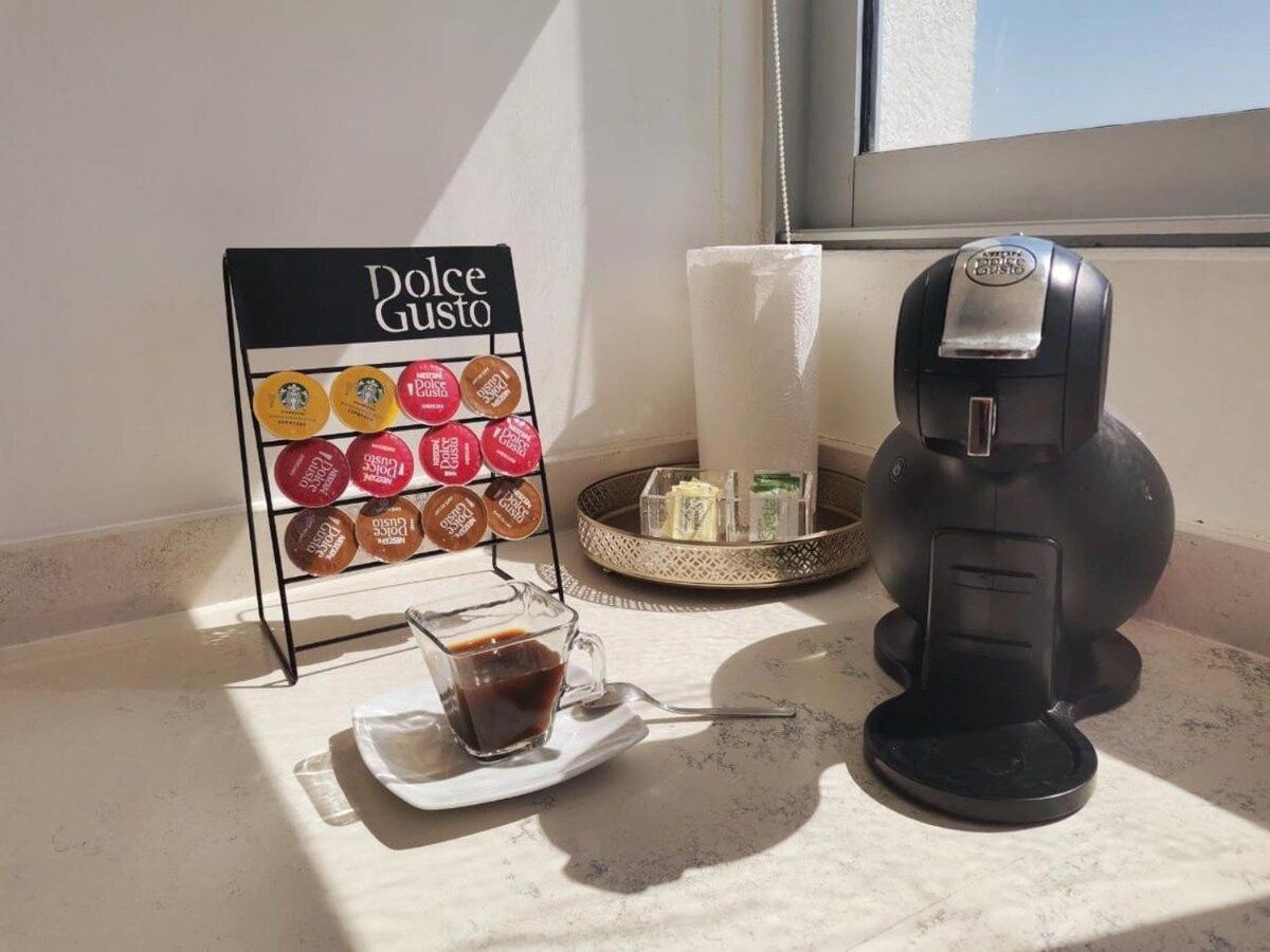 Beachfront Penthouse With Private Pool!!! - Property Image 55