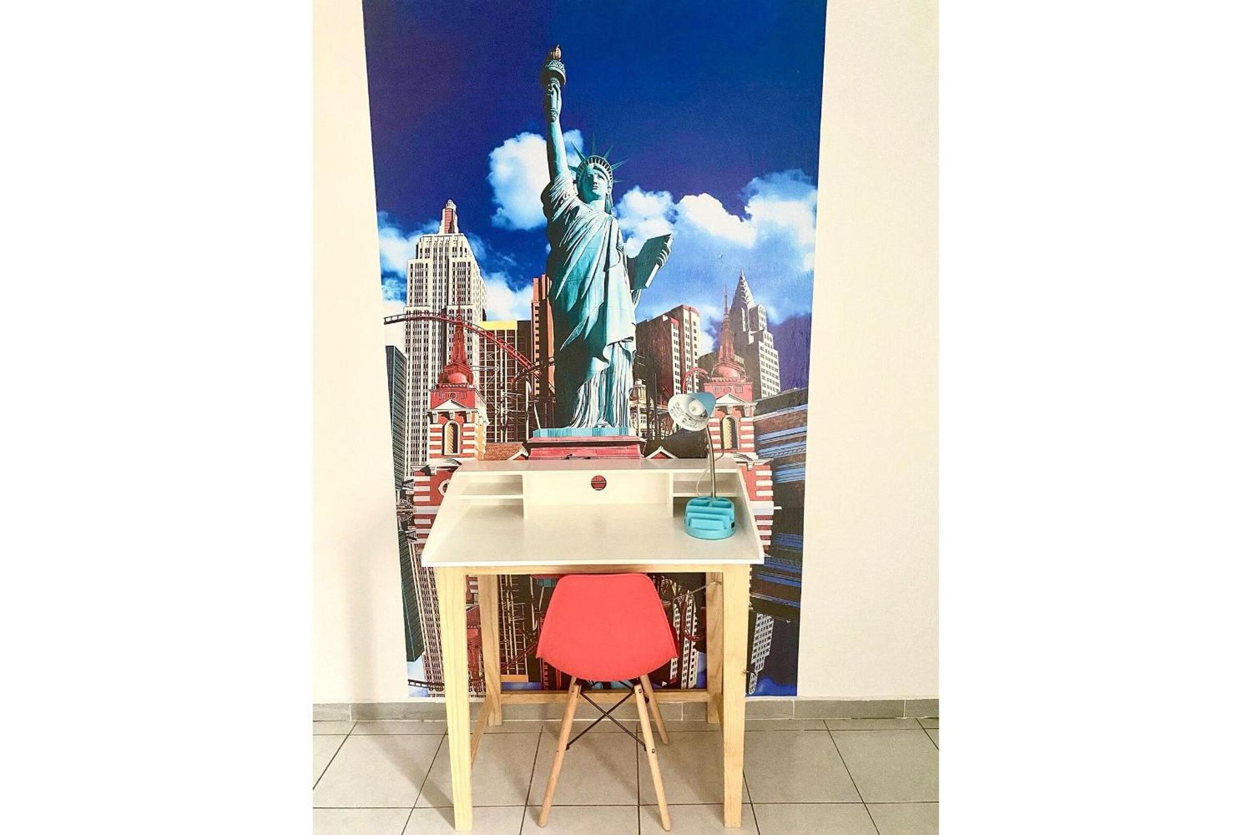 other