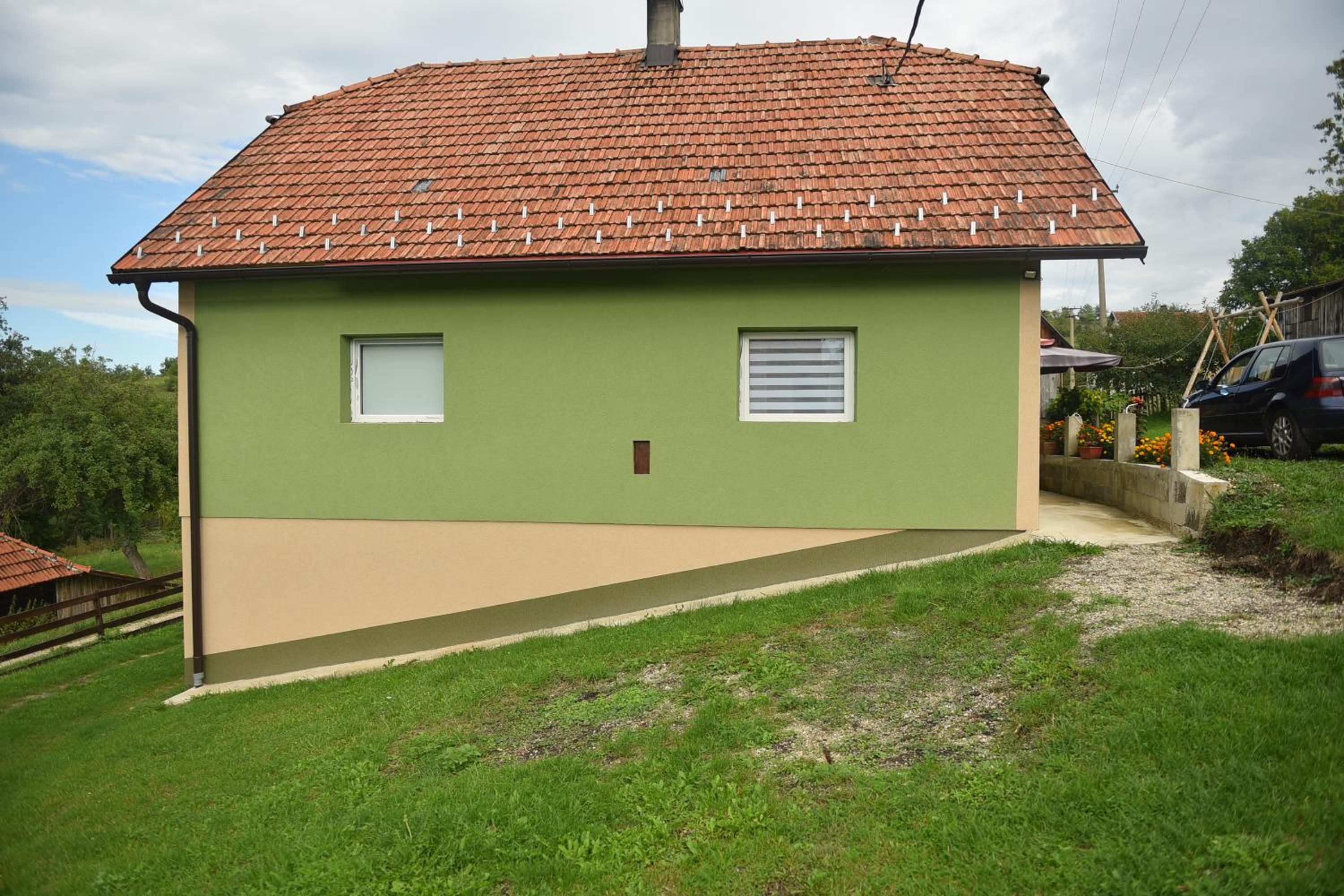 Photo 40