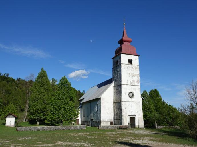 Photo 29