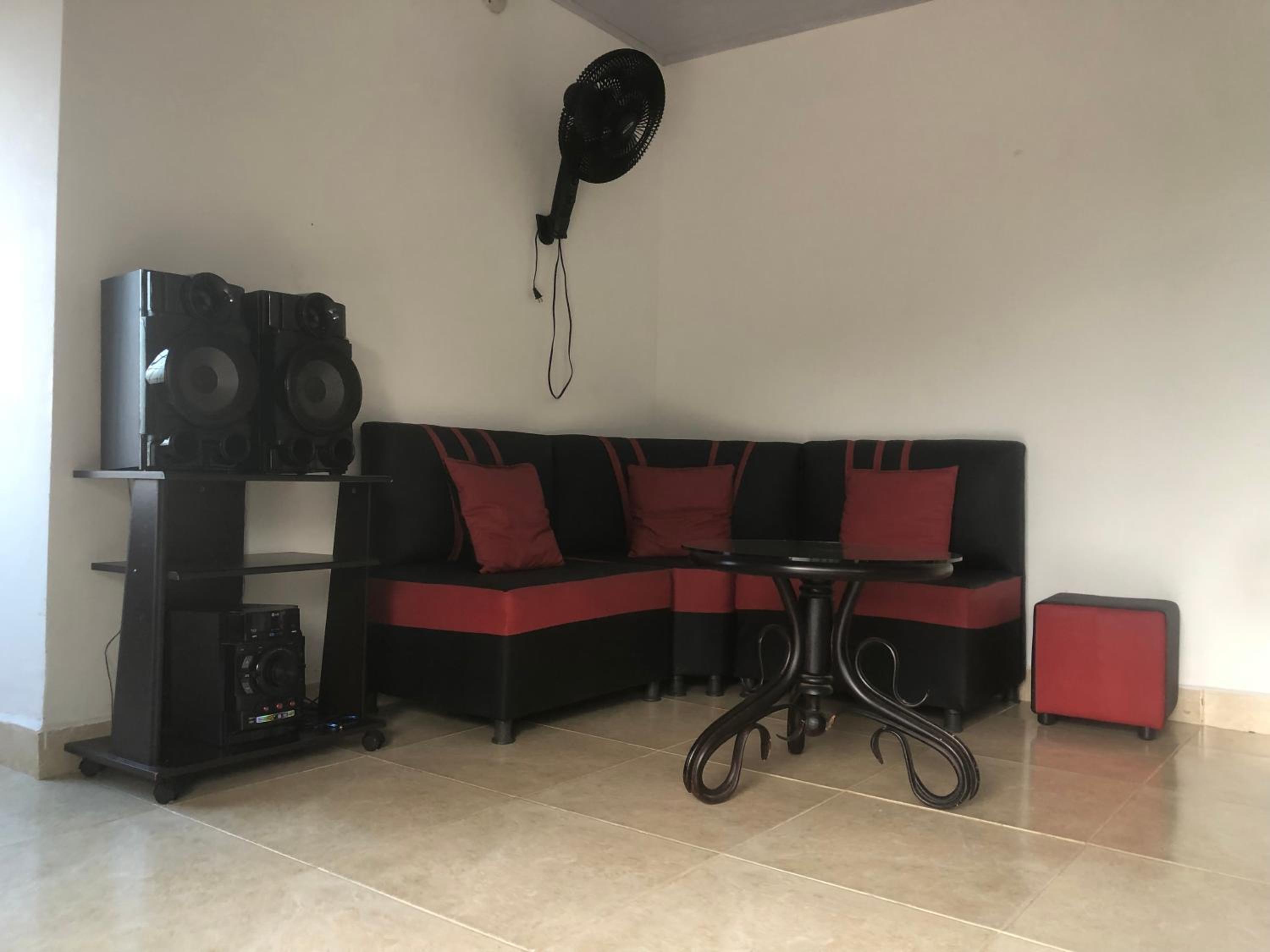 CASA EN DORADAL