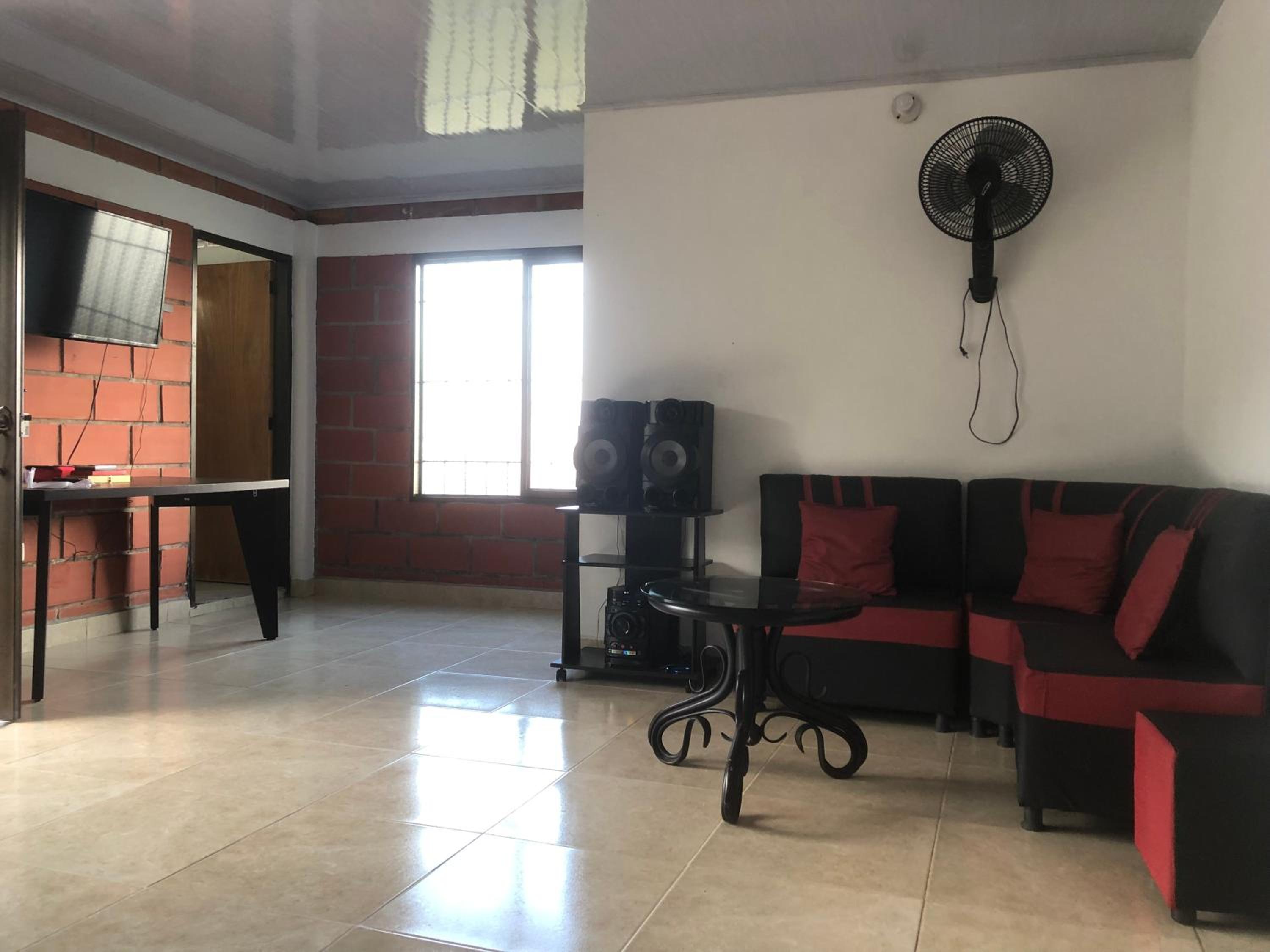 CASA EN DORADAL