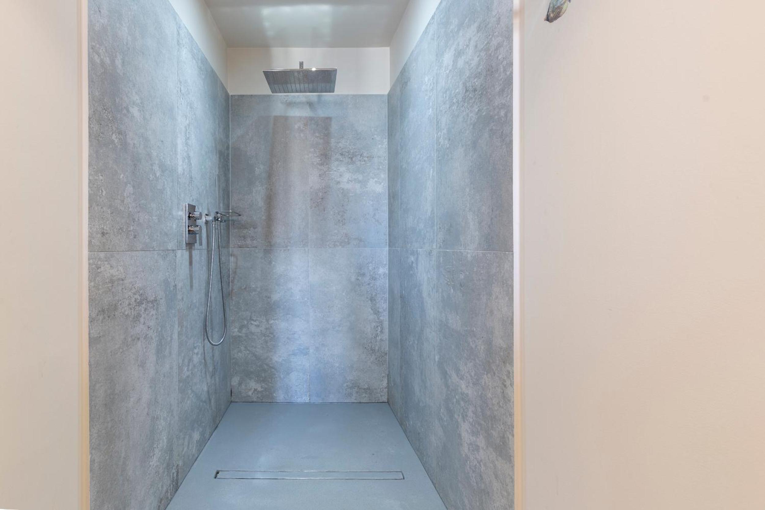 La Romantica camere e wellness photo 5