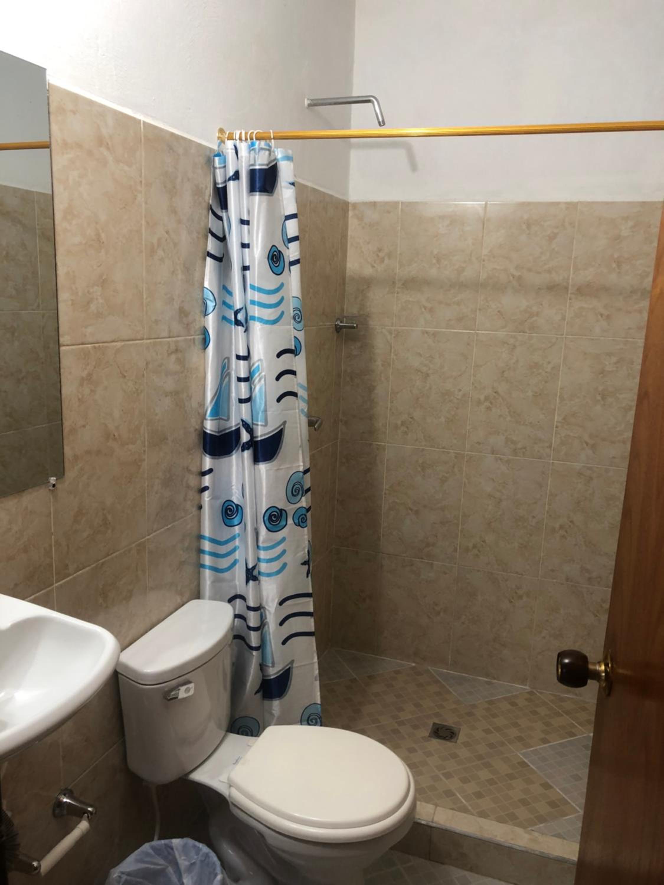 CASA EN DORADAL