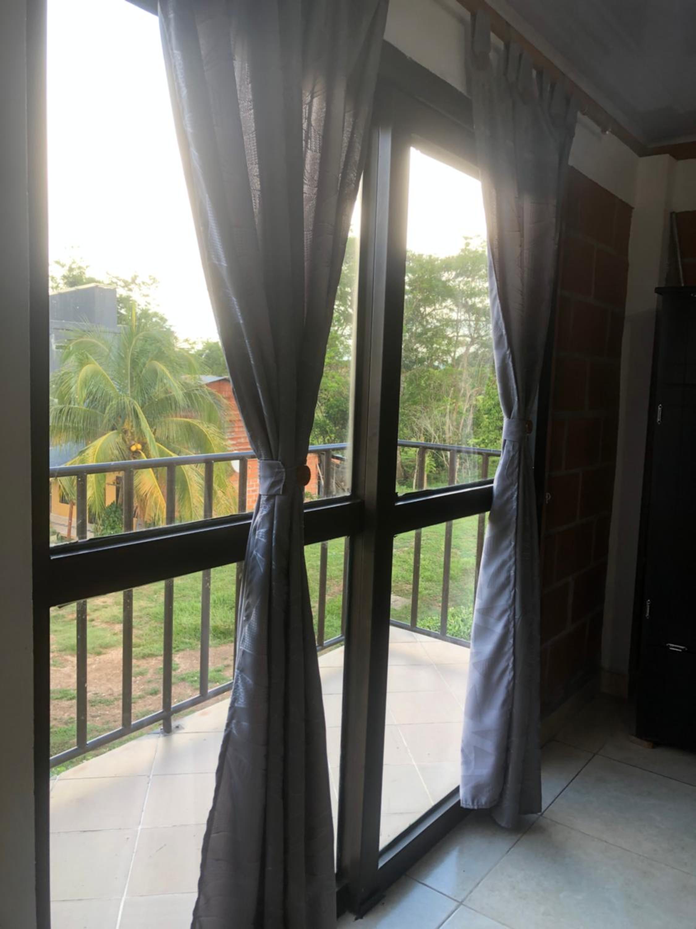 CASA EN DORADAL