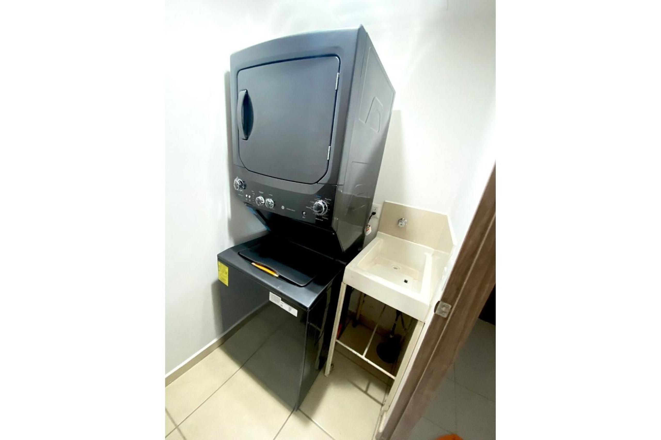 Photo 9