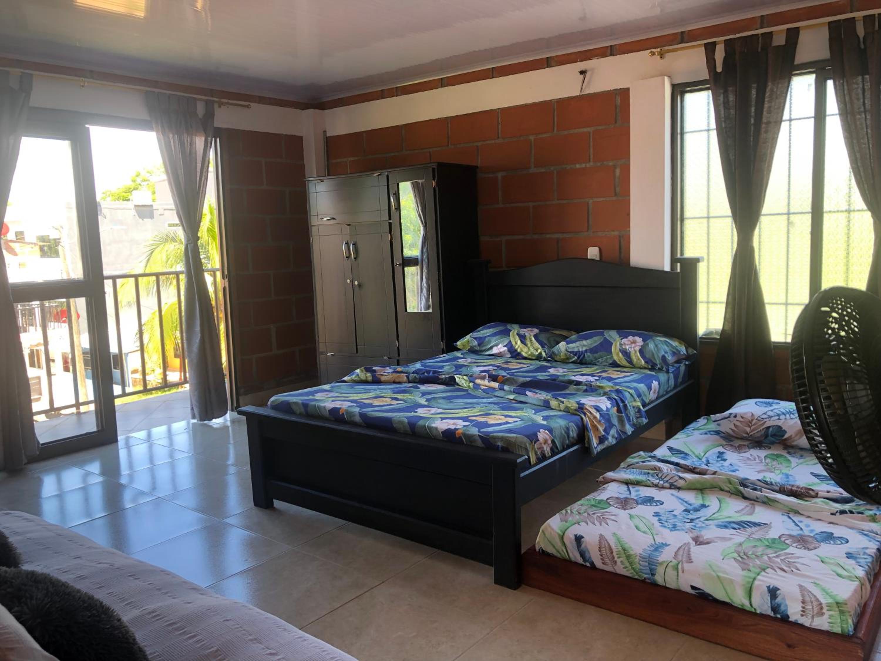 CASA EN DORADAL