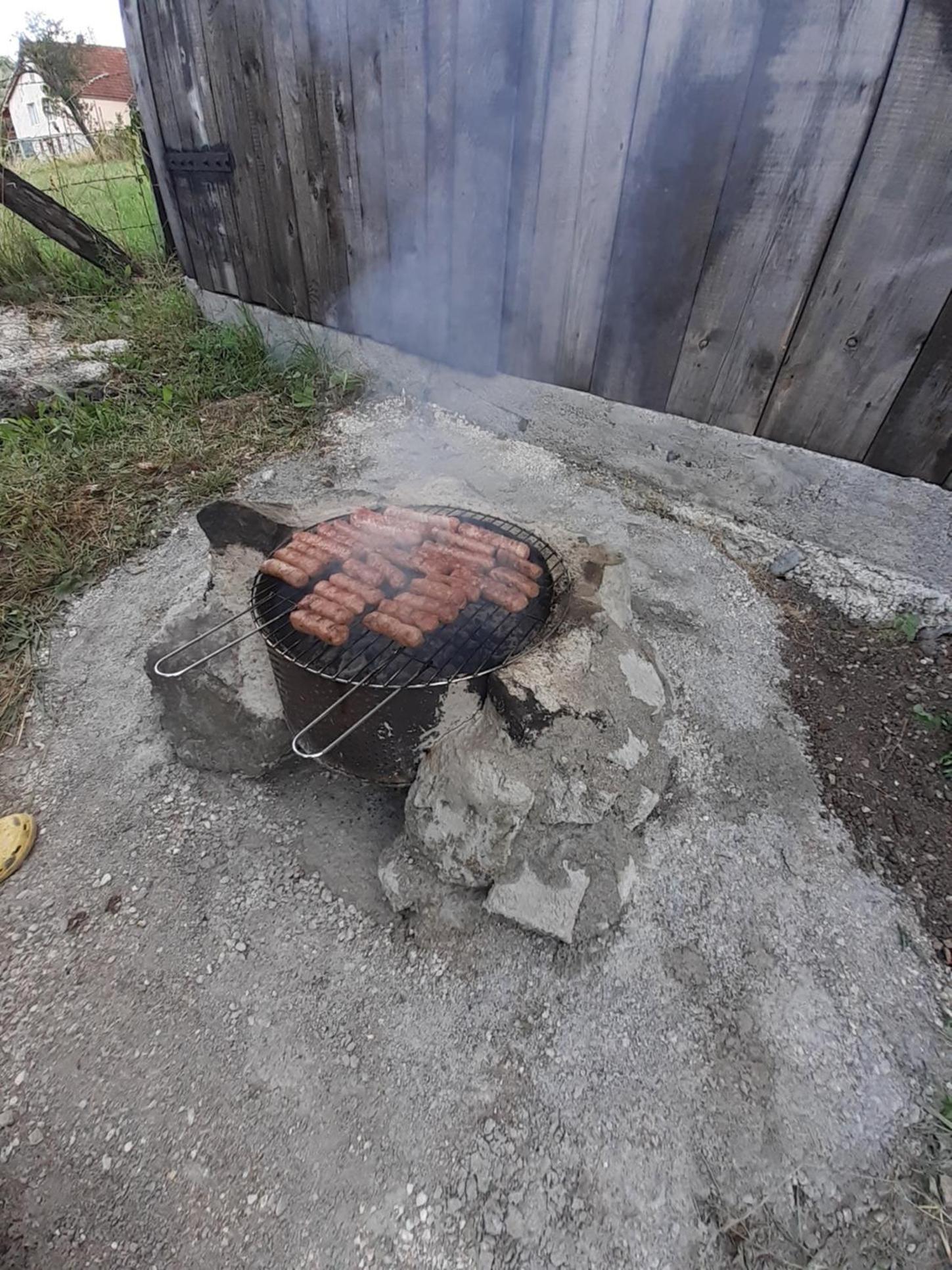 Photo 42