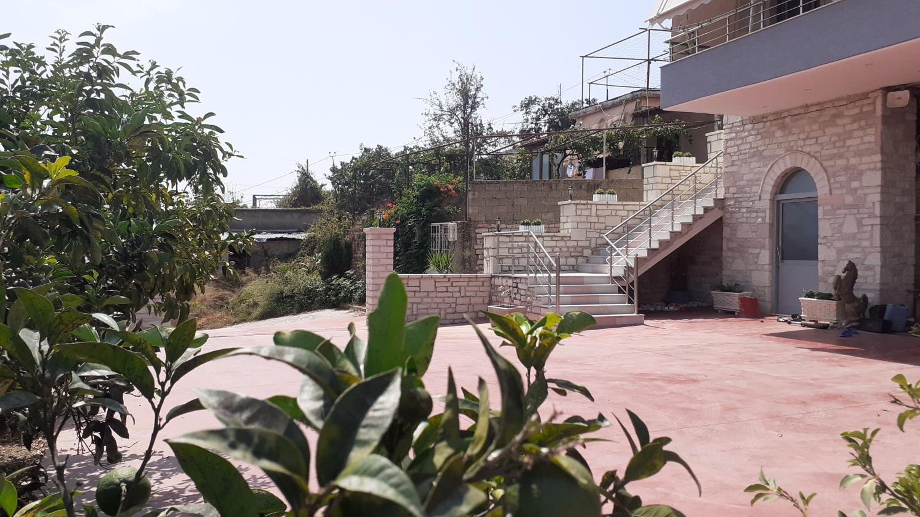 Cosy guest house photo 2