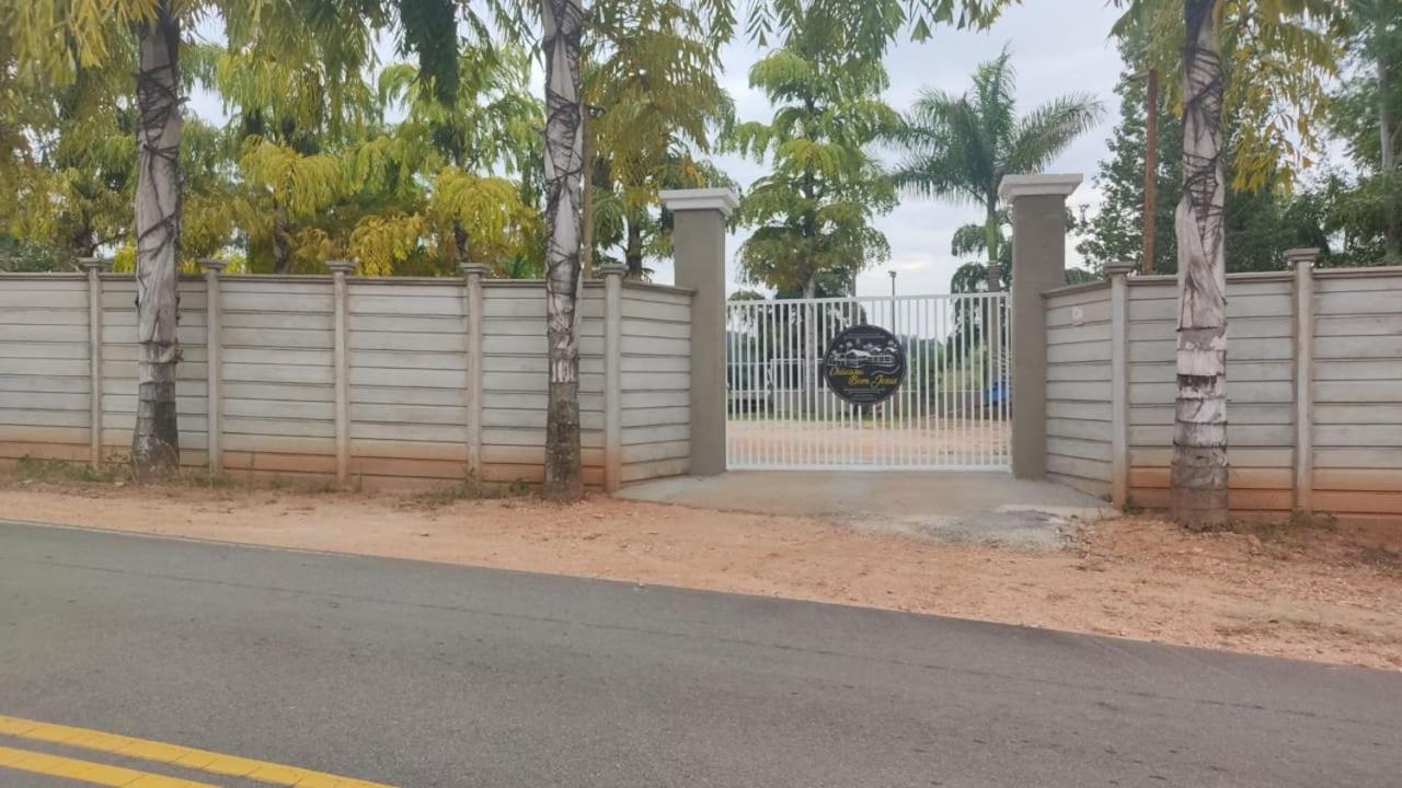 other