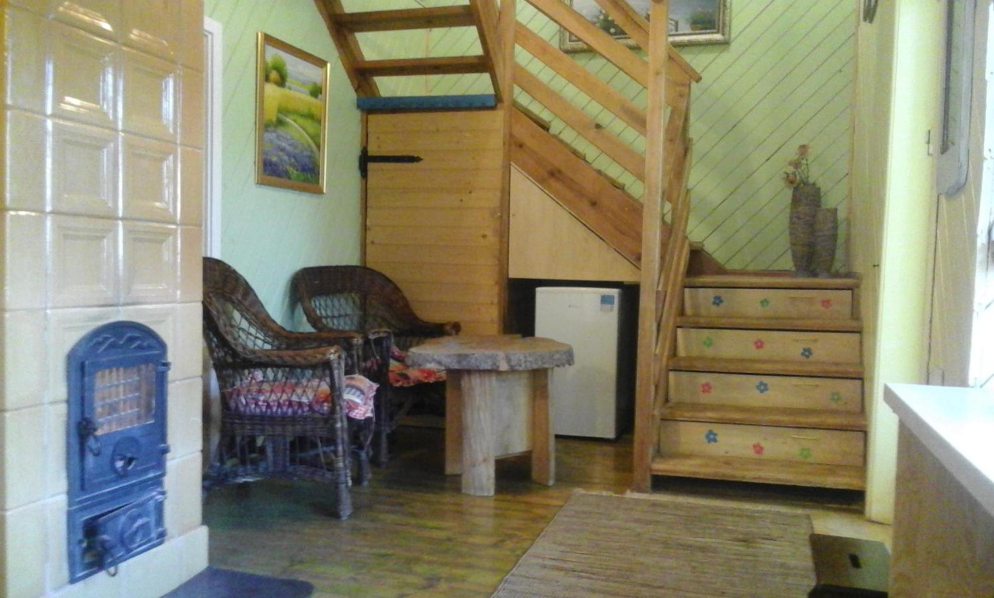 Photo 45