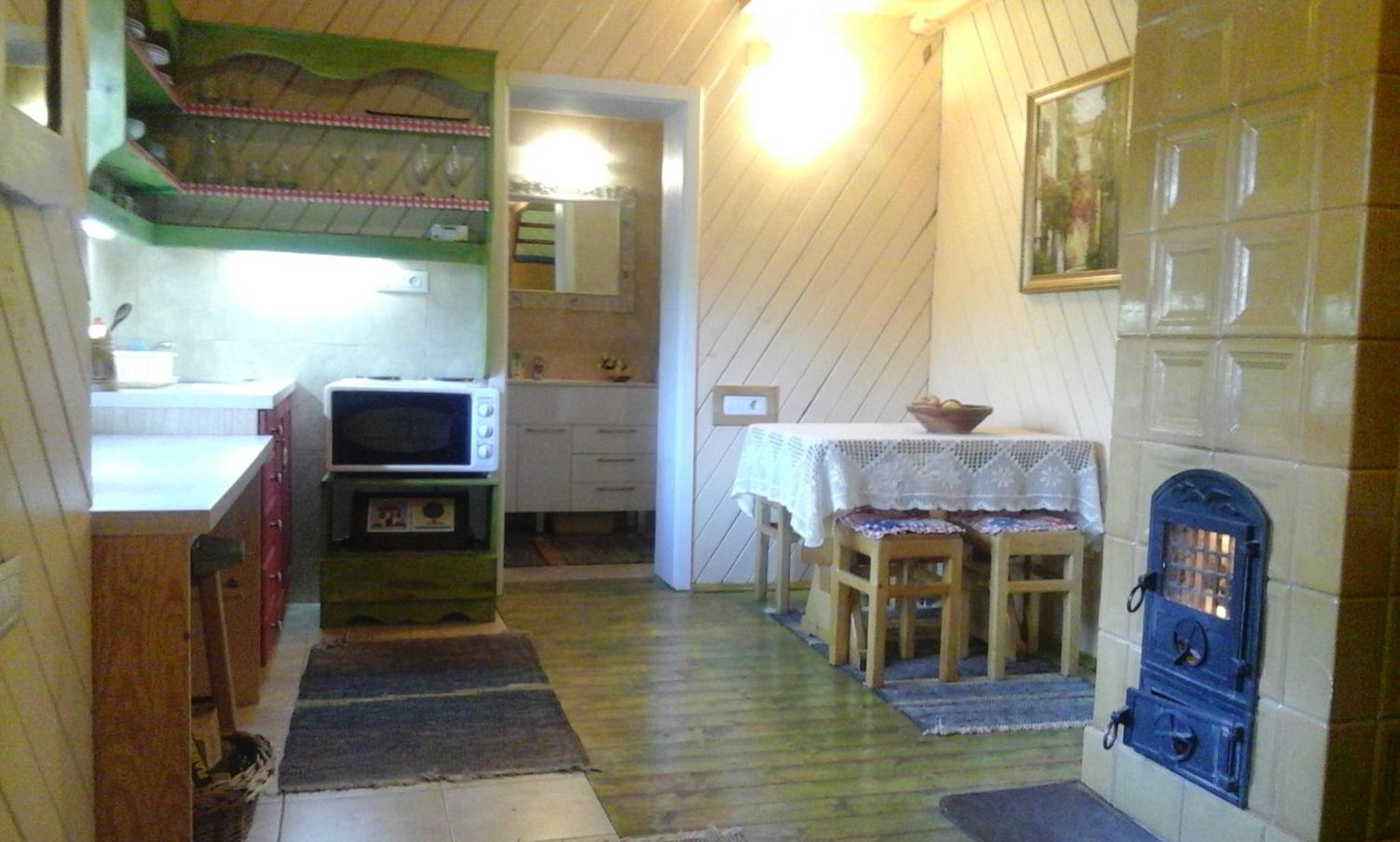 Photo 46