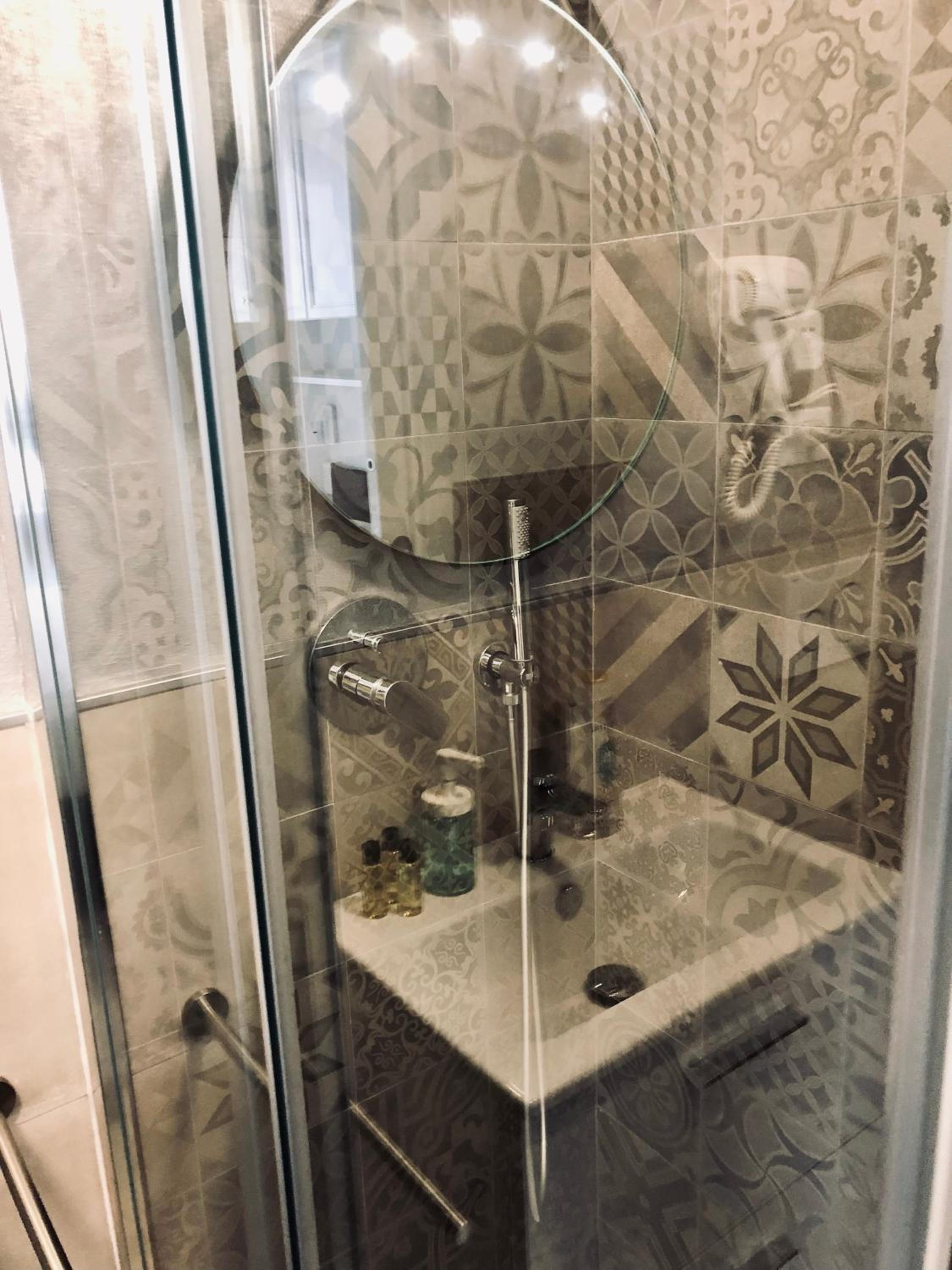 Camogli Eden - Prestige apartment photo 4