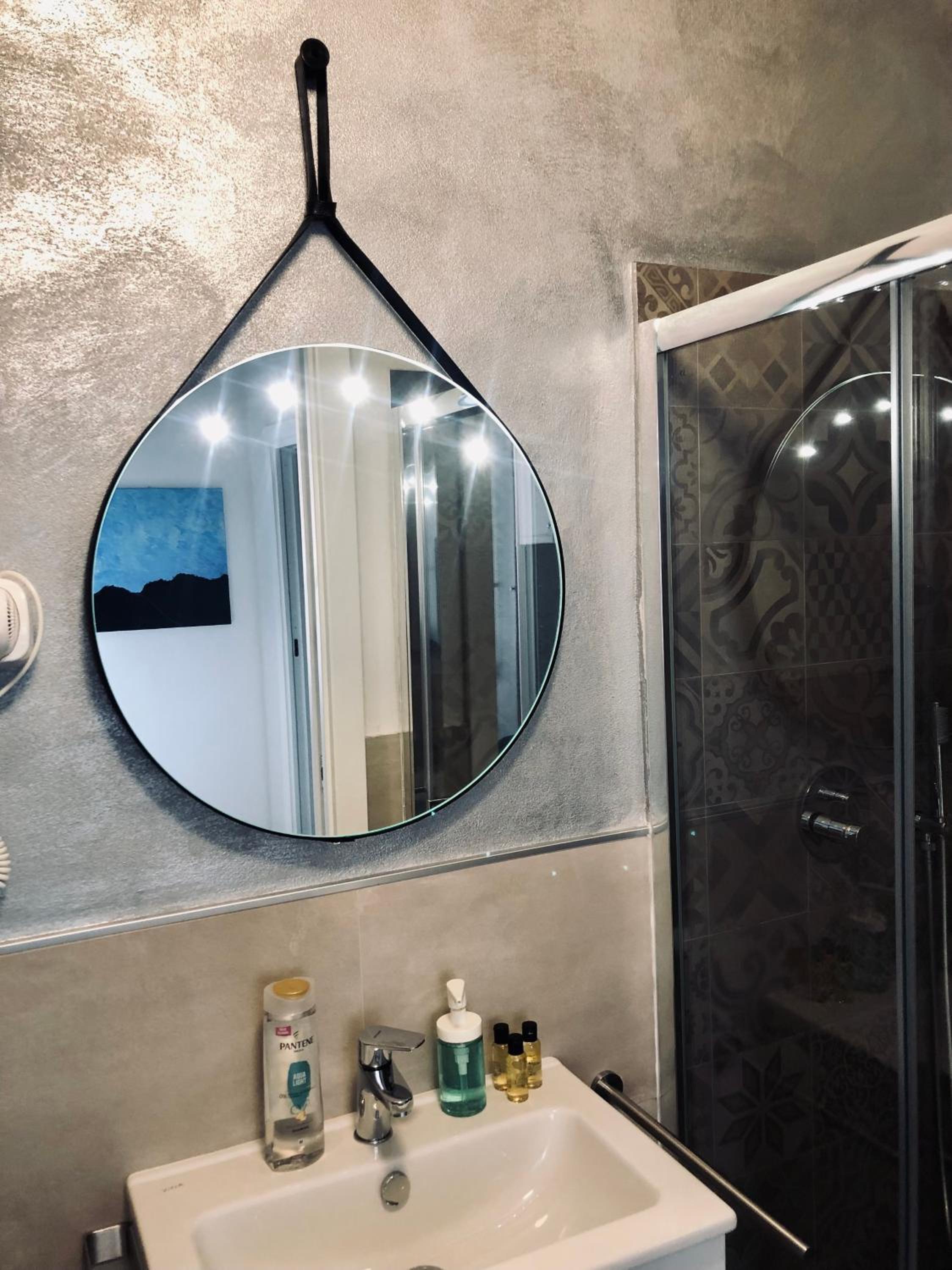 Camogli Eden - Prestige apartment photo 3