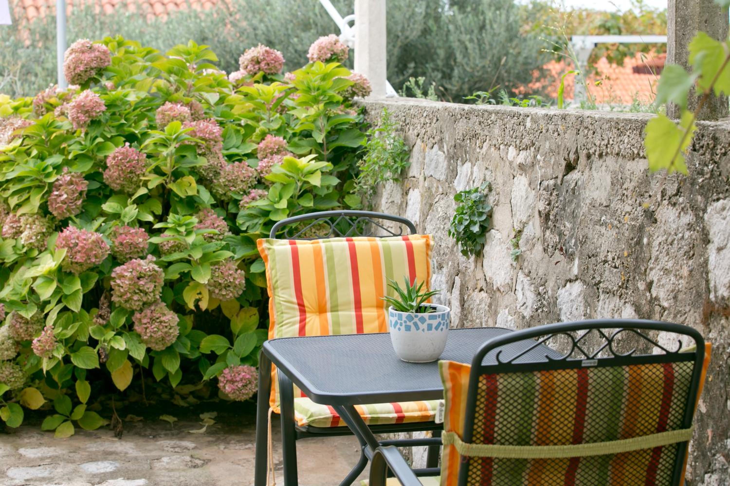 Villa Bona Dubrovnik