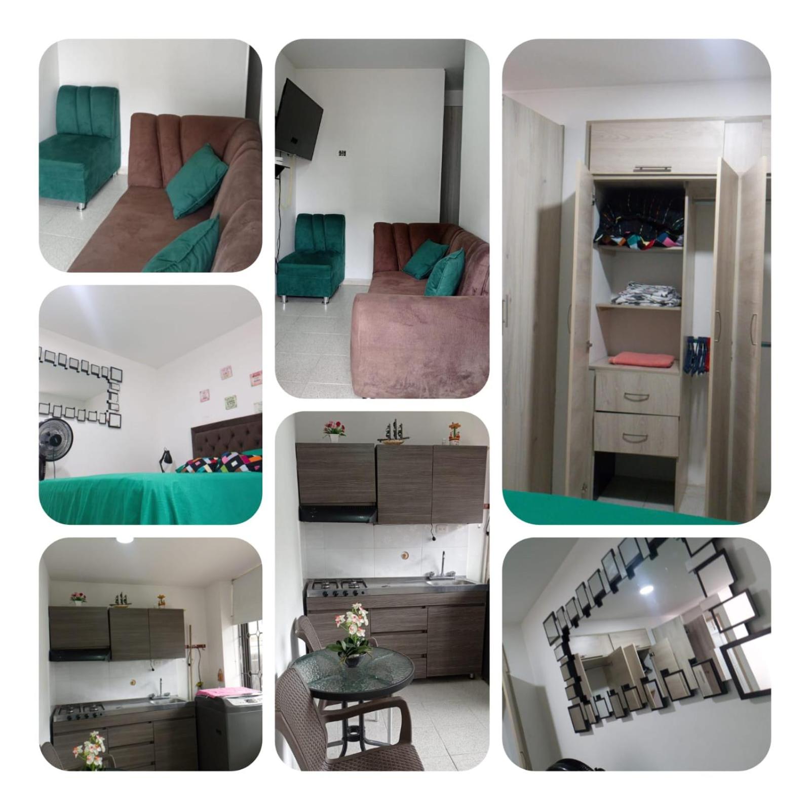 Photo 17