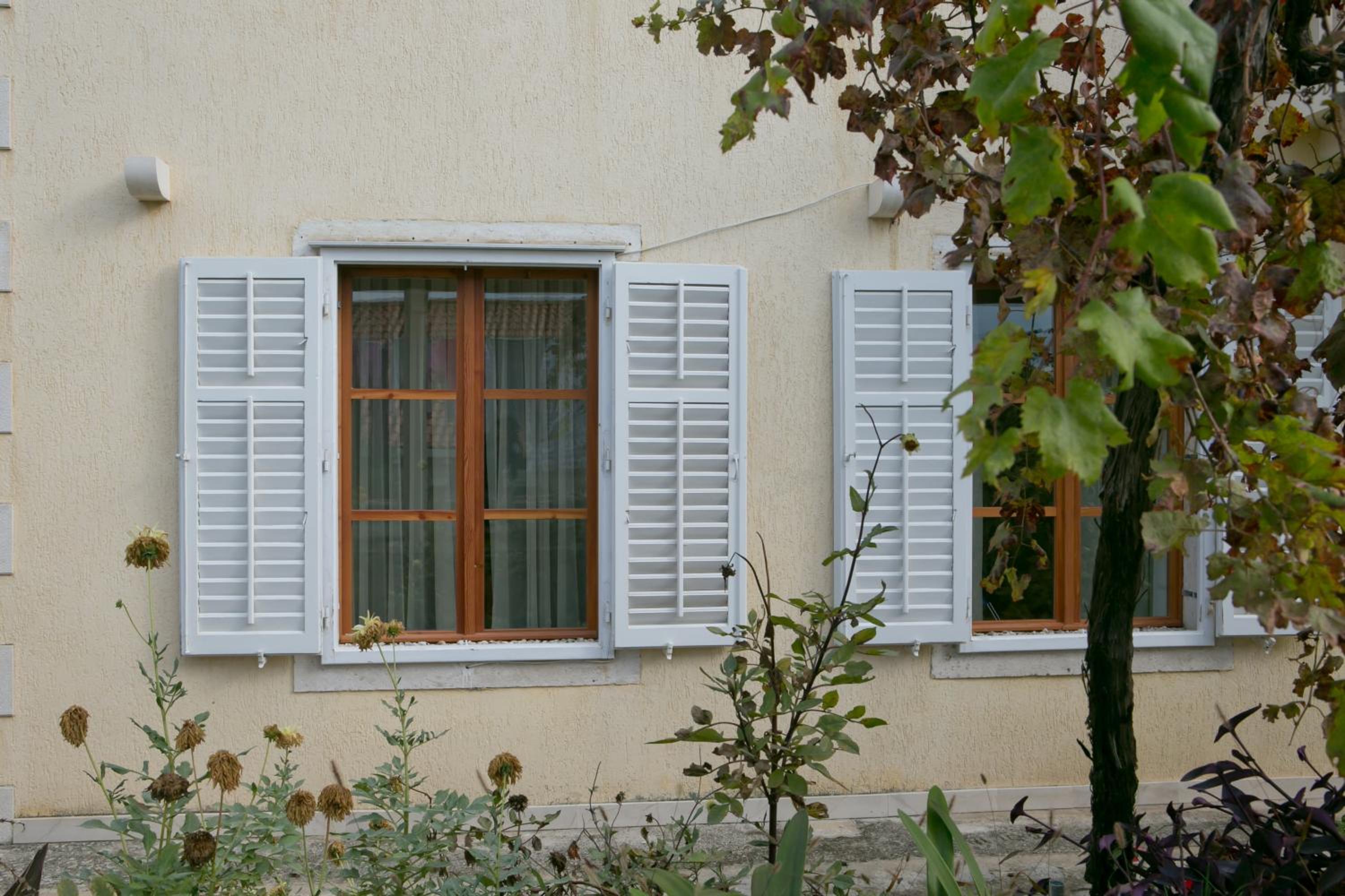 Villa Bona Dubrovnik