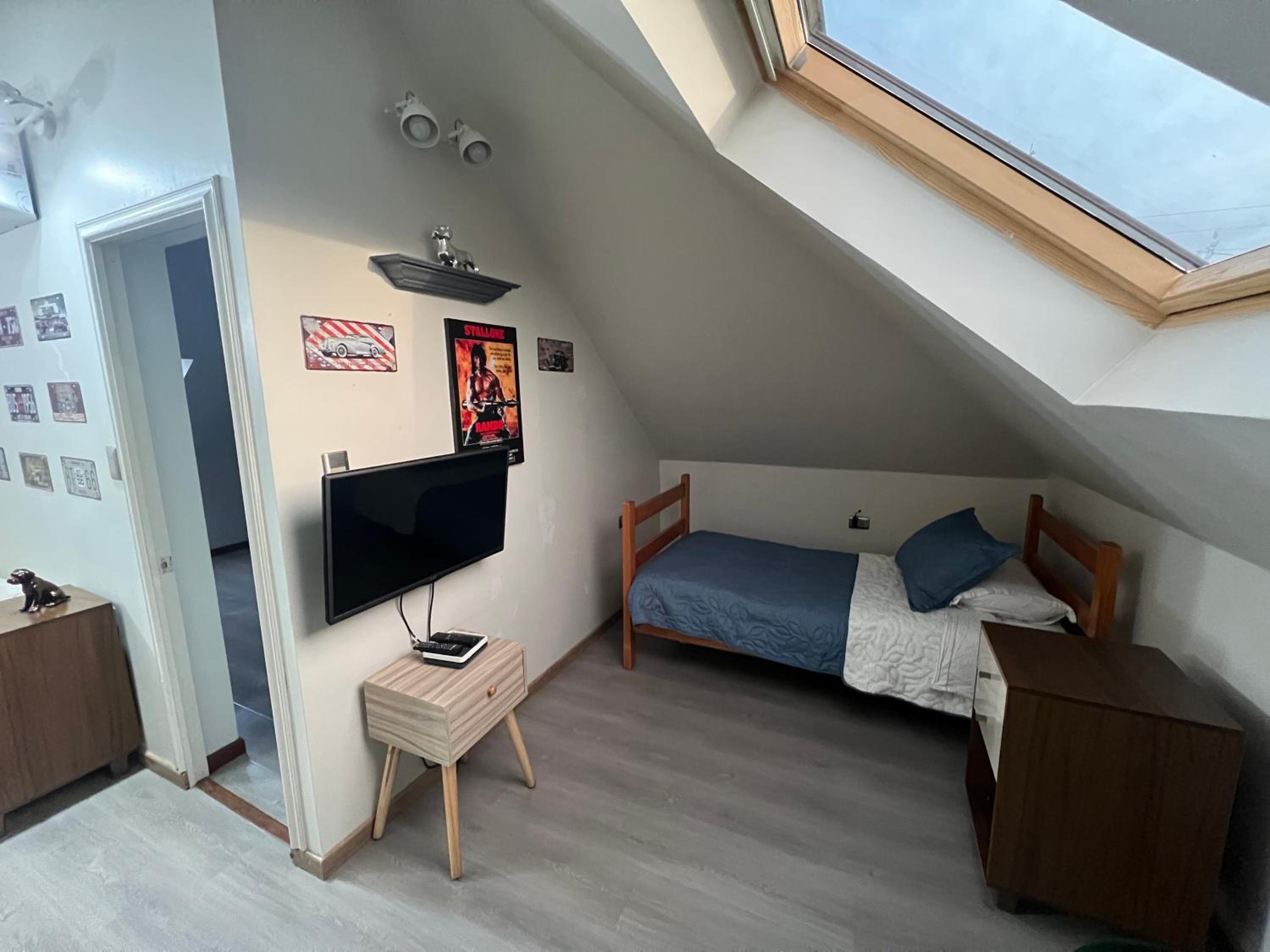 Photo 16