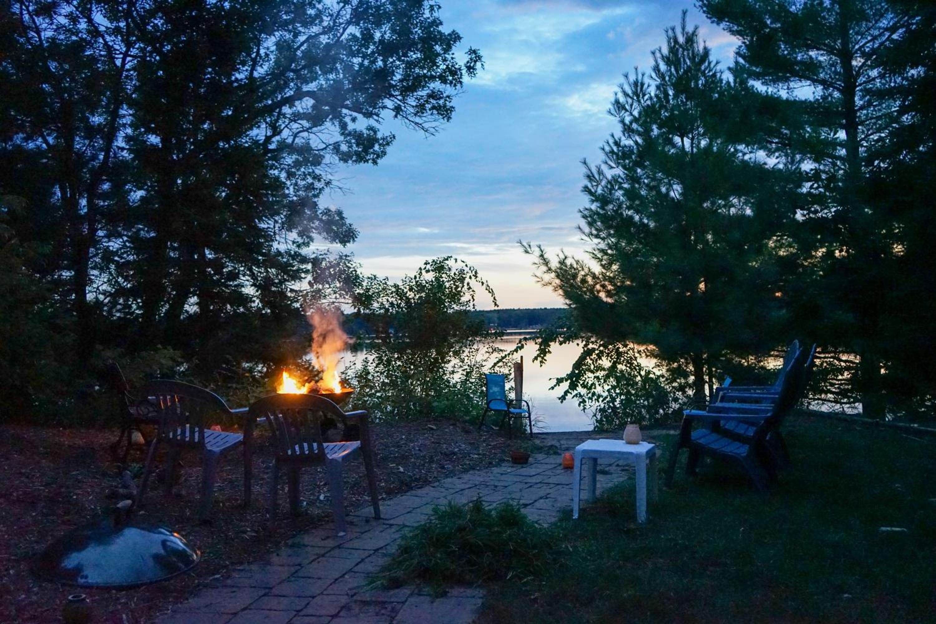 Photo 51