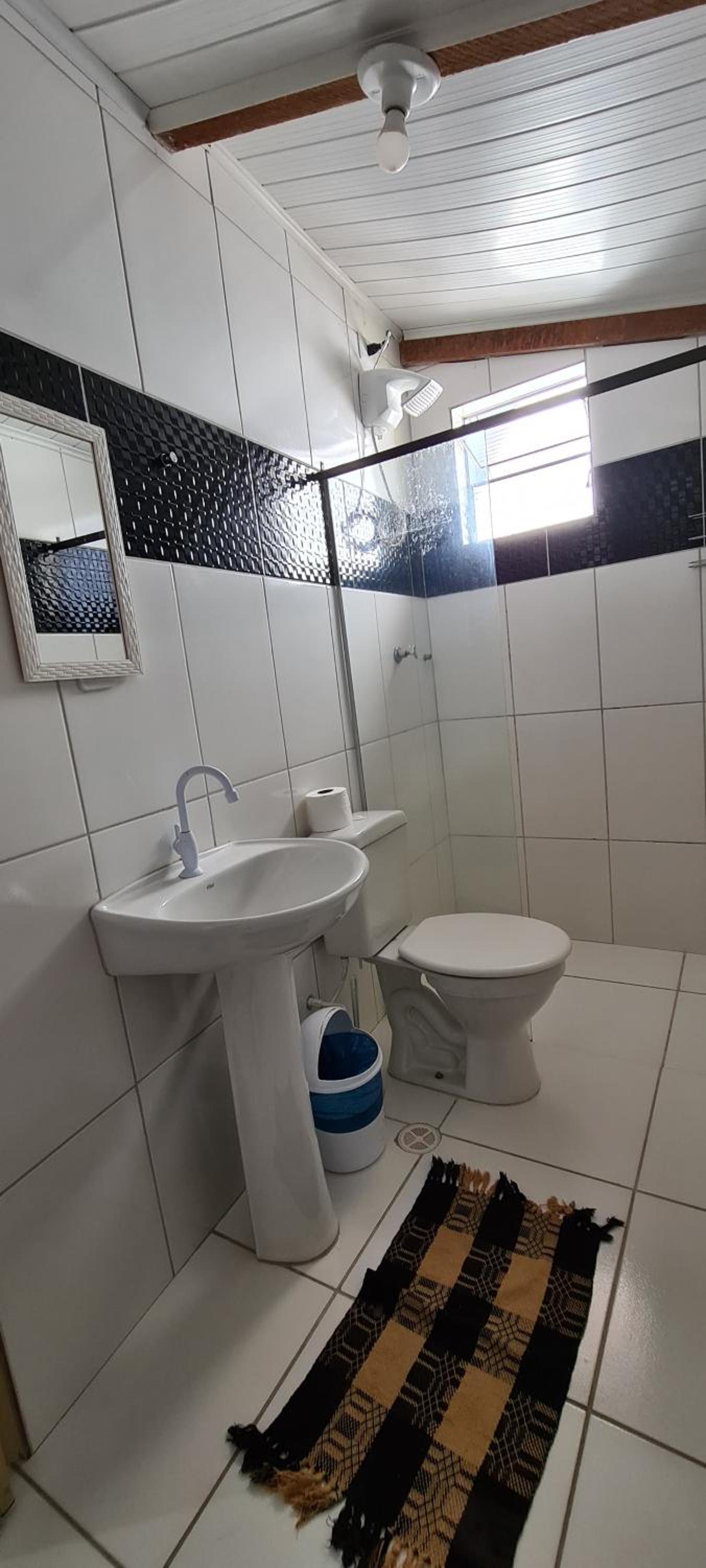 Pousada Bella Açucena