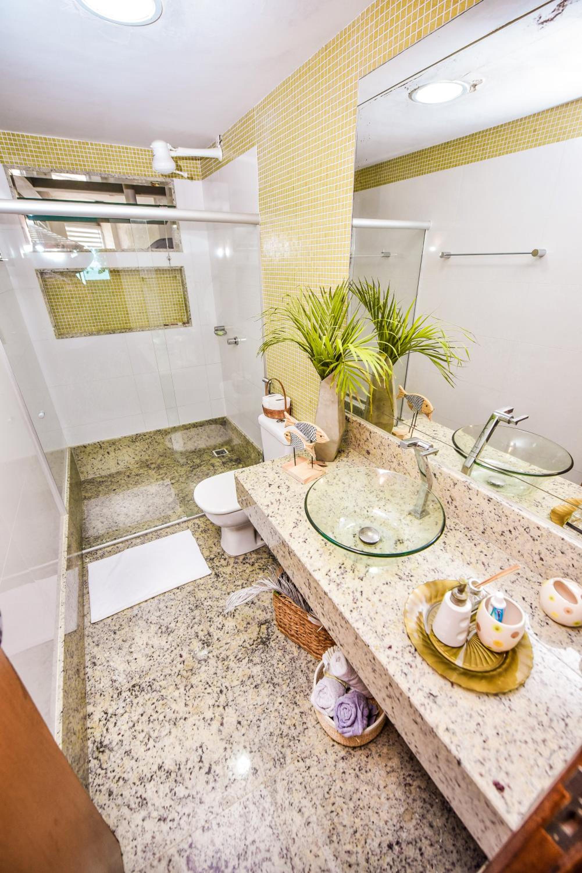 Casa com pes na areia em Iriri - ES