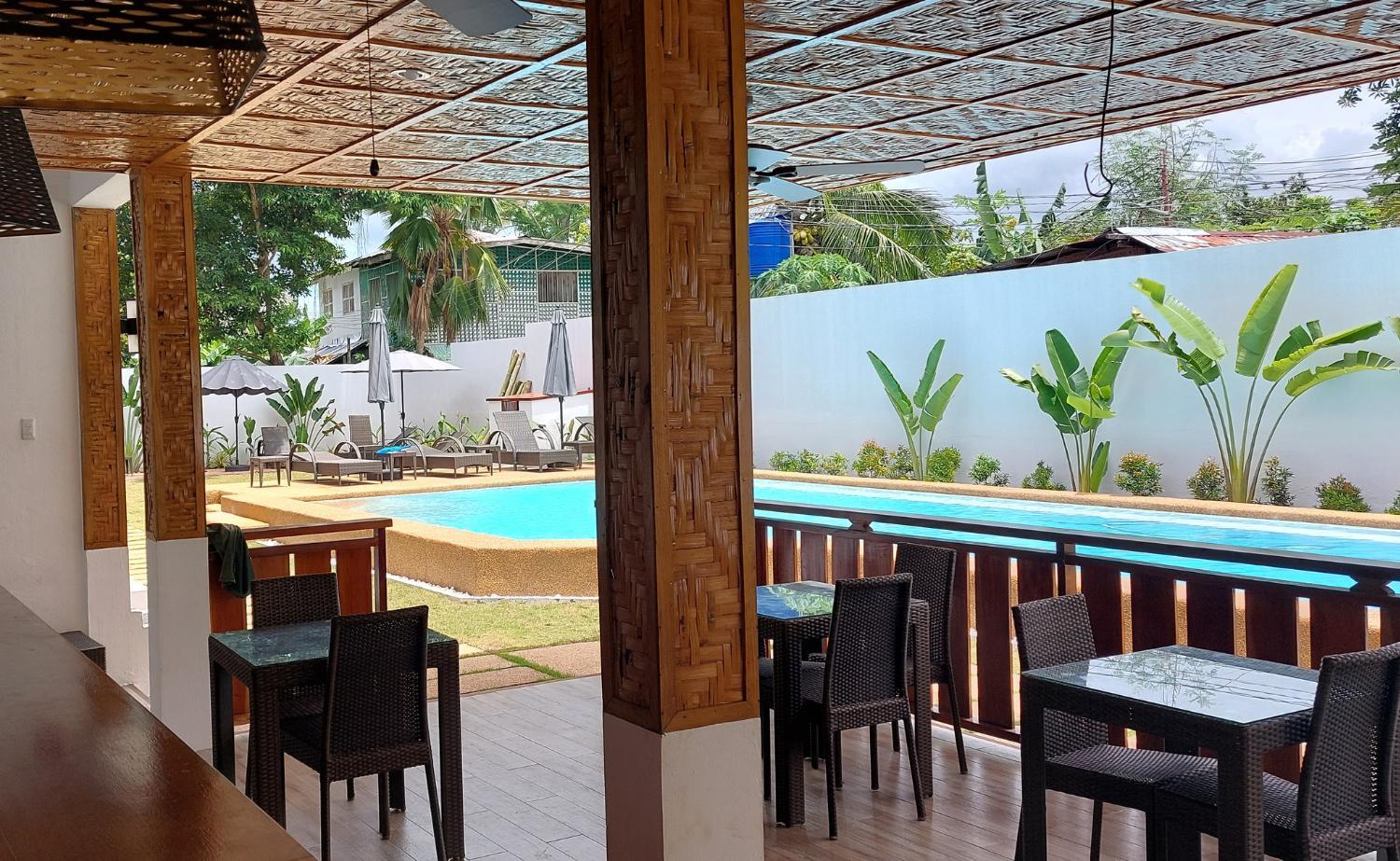 Yellow Mango Resort Bohol - Image 5