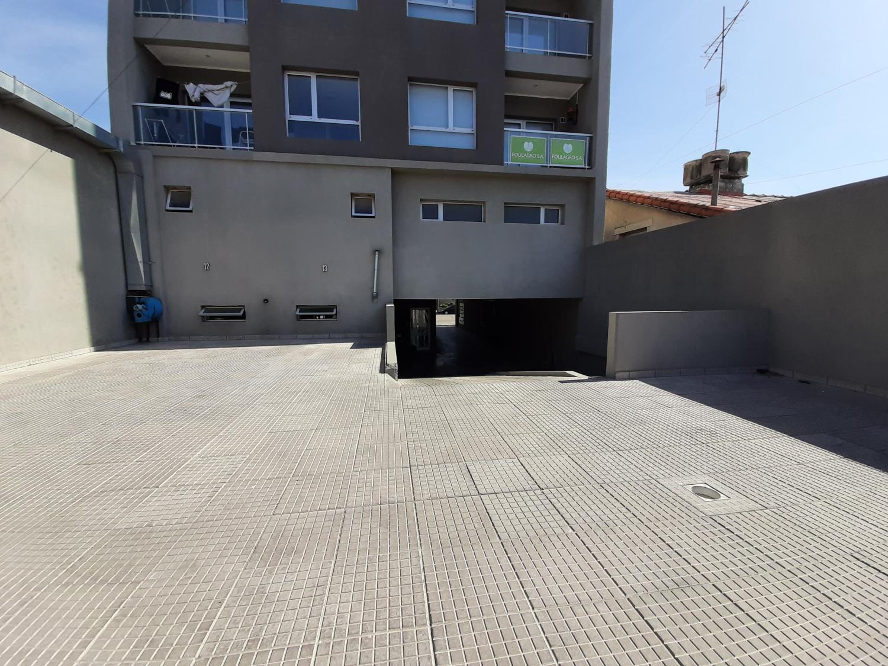 Departamentos DSM