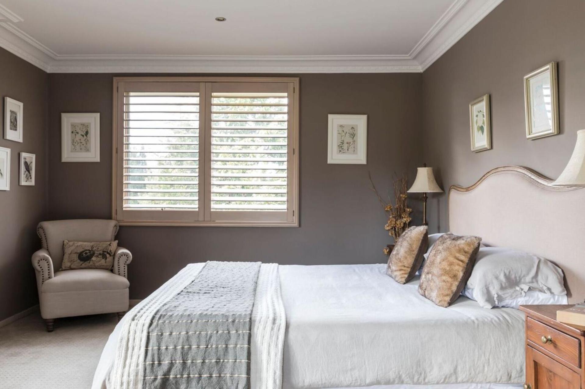 Stonelinks House sleeping 12