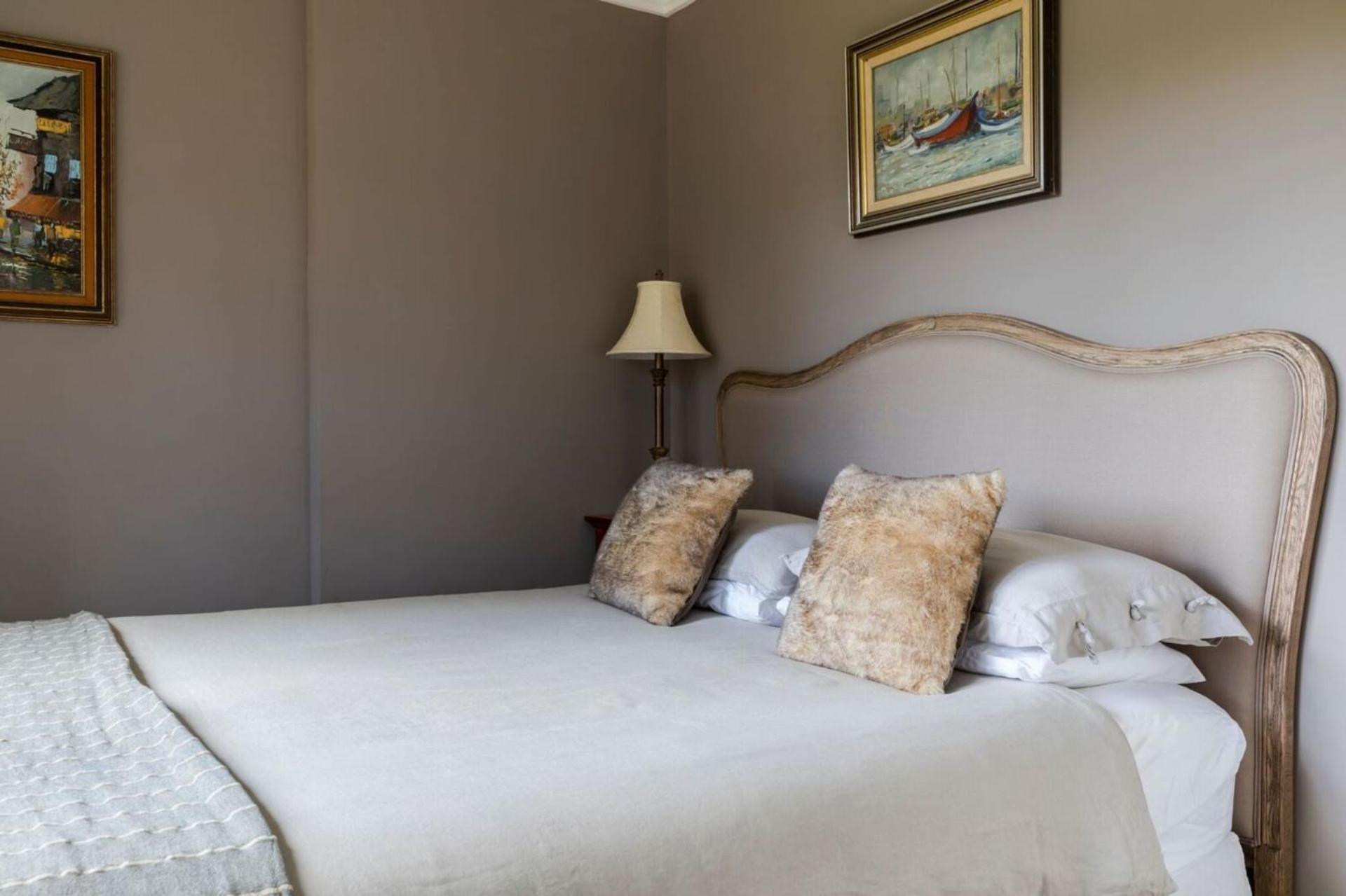 Stonelinks House sleeping 12