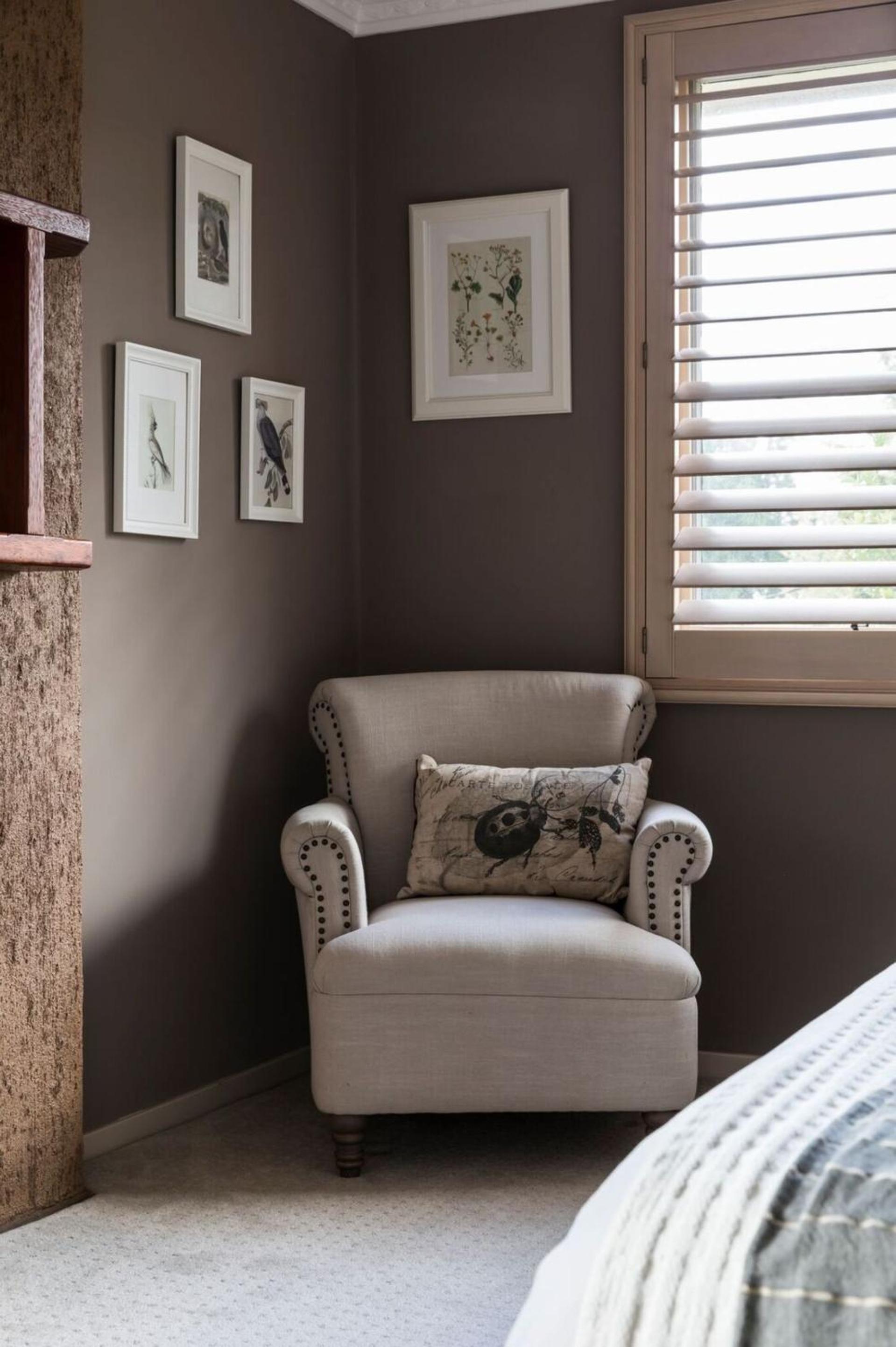Stonelinks House sleeping 12
