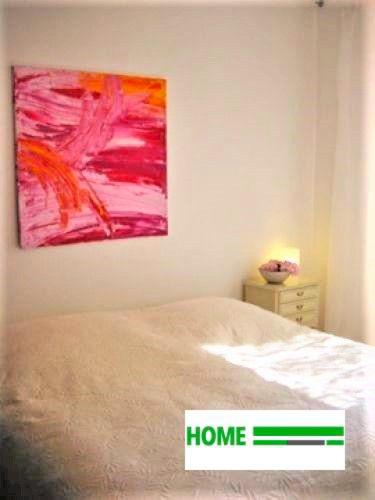studio b - Sunny City Business Apartment with roof-top terrace for 2-4 guests