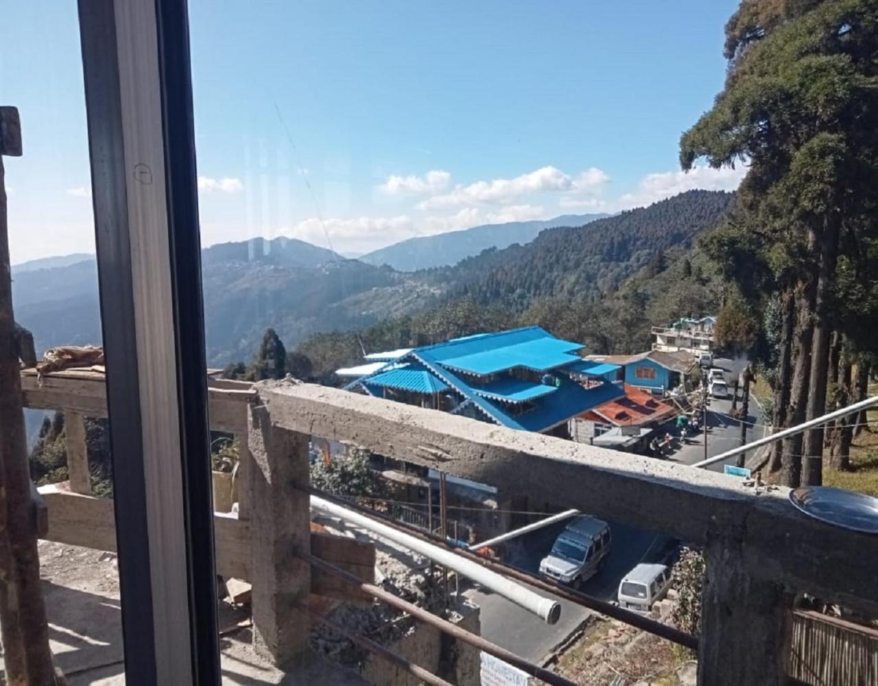 Snow View Homestay by StayApart view 2