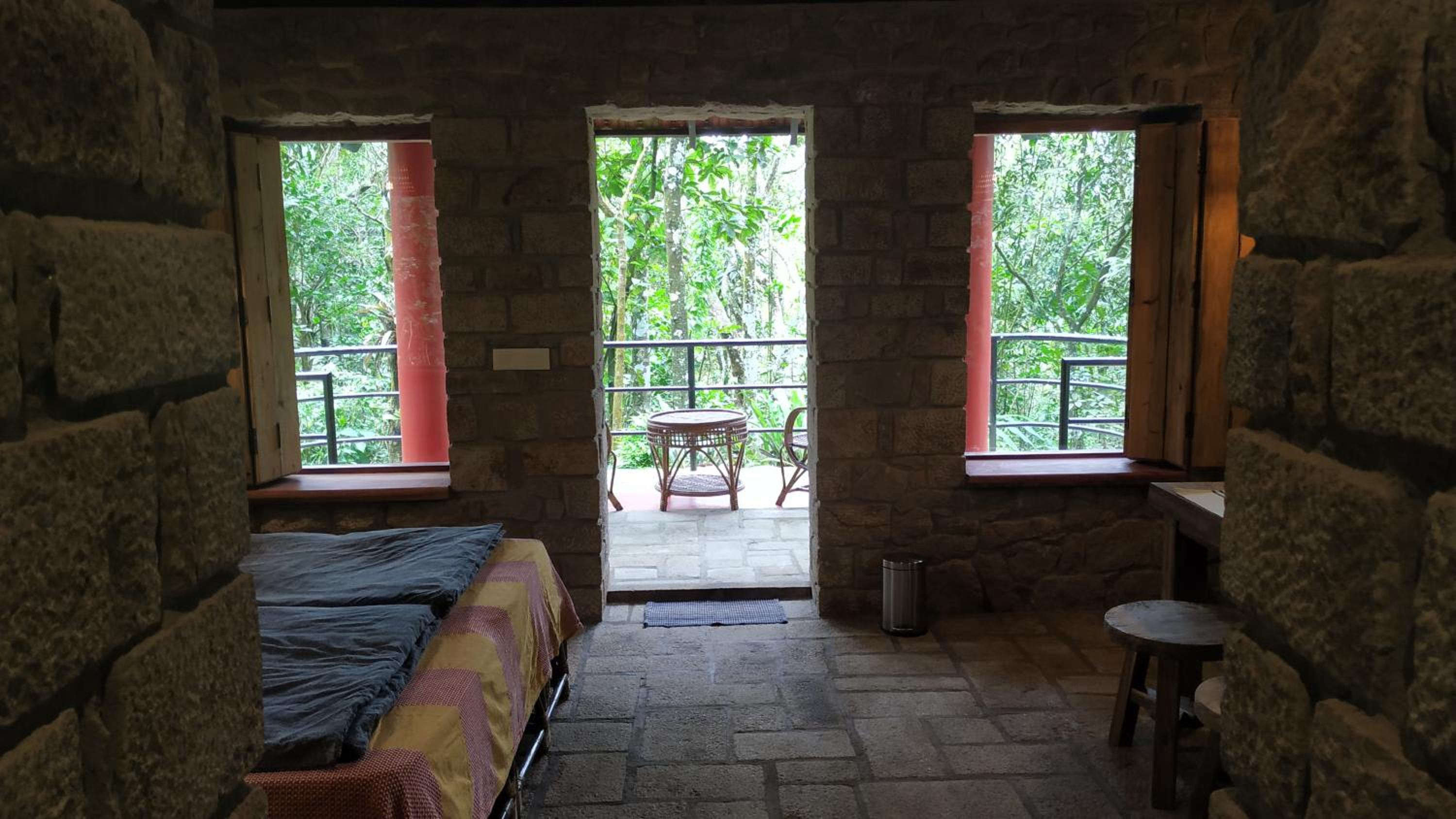 Thekkady Vacations - Indhrivanam - Property Image 6