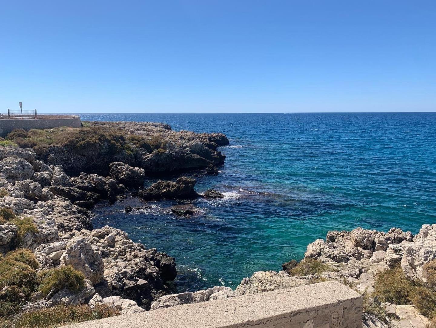 Dimora del Casale