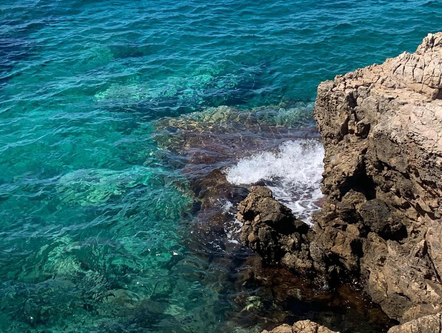 Dimora del Casale