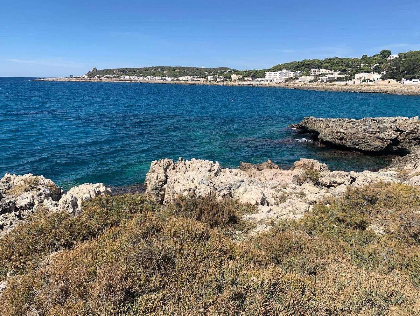 Dimora del Casale