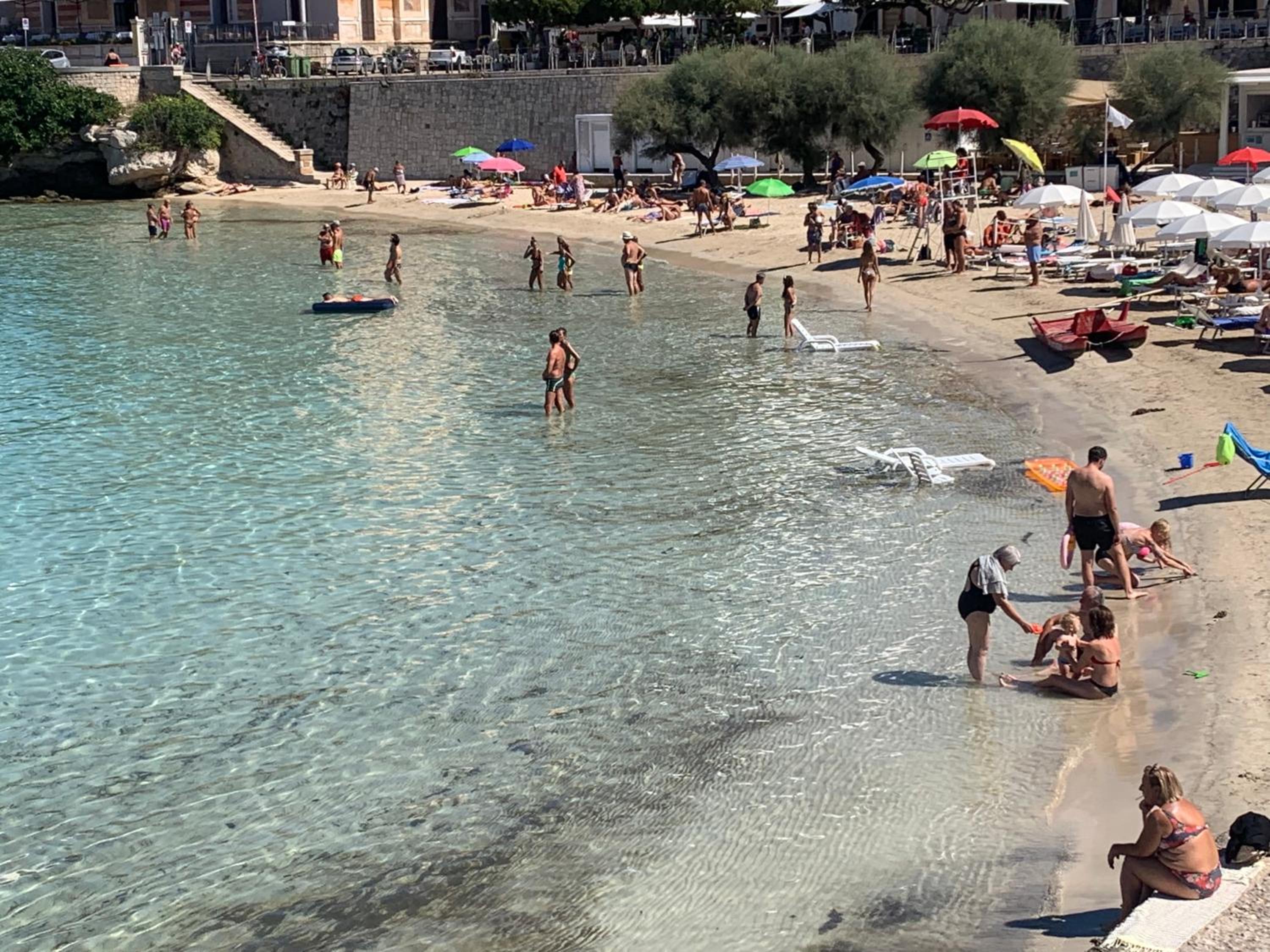 Dimora del Casale