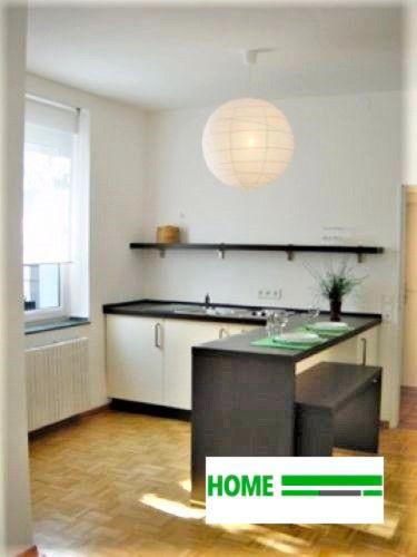 studio e - Quiet central business one bedroom apartment for 3 guests