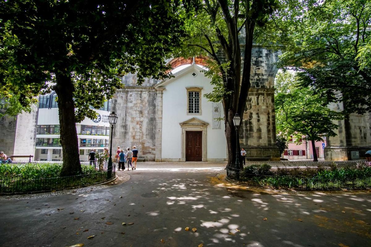 Photo 27