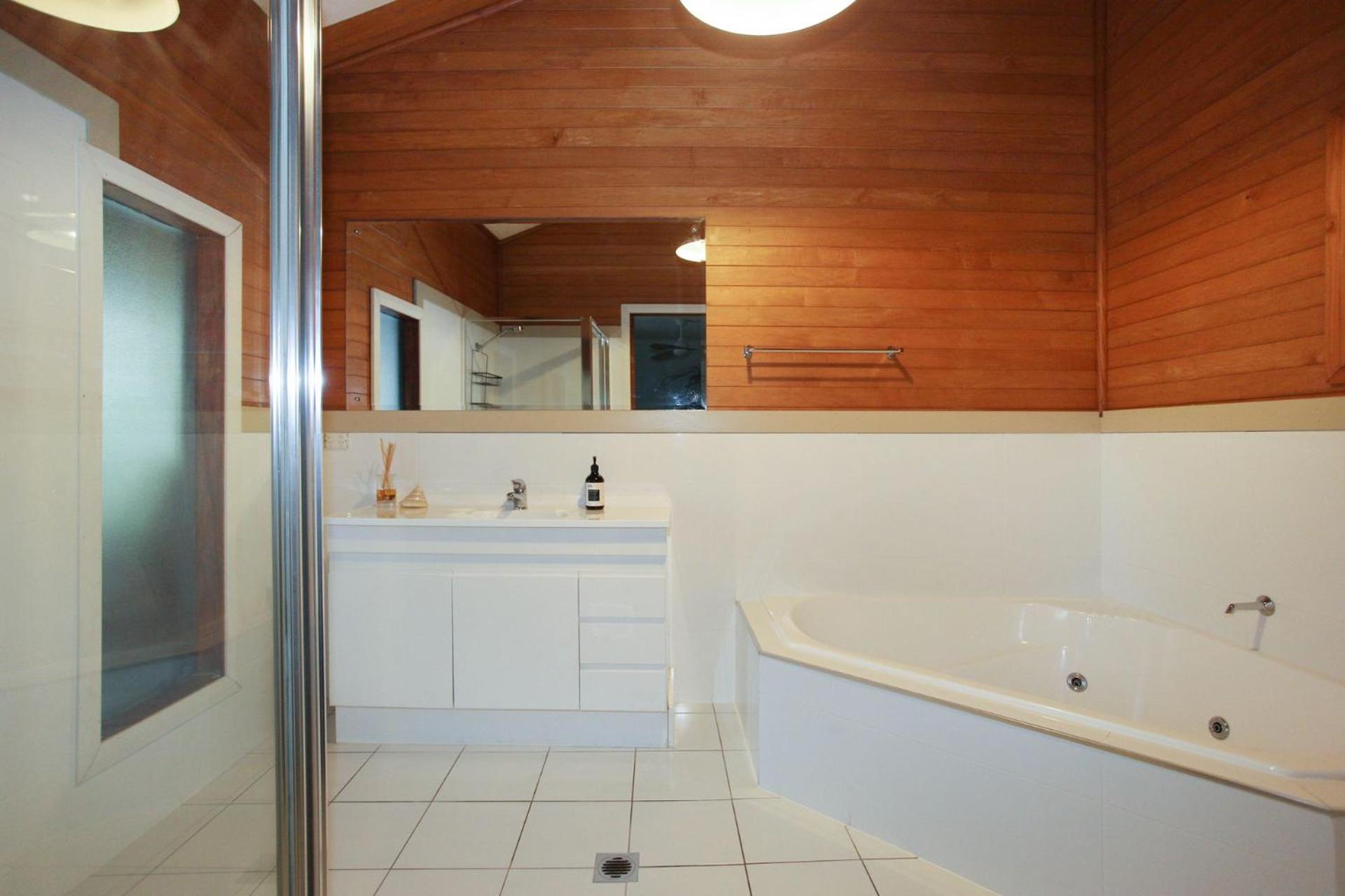 Bennett's Beach Cottage