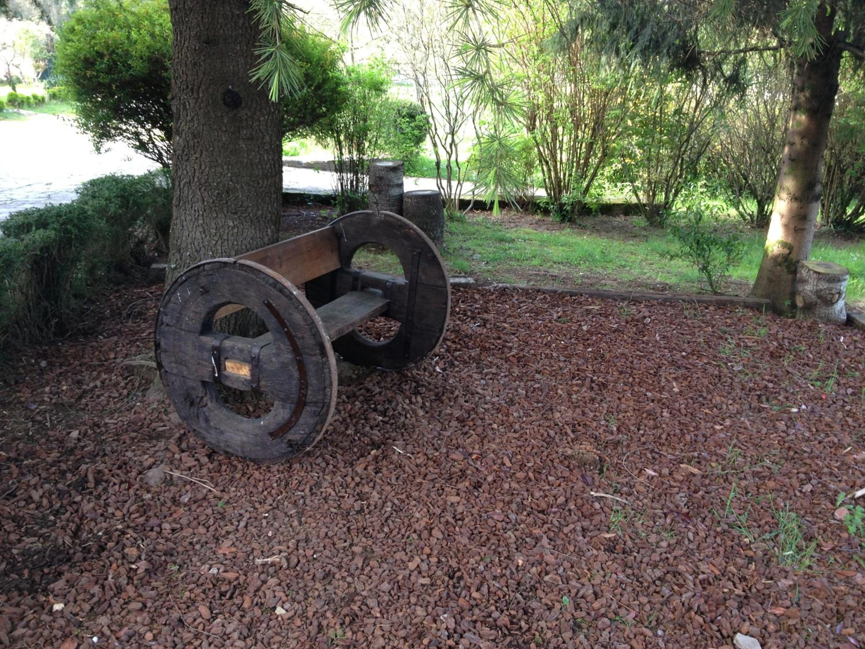 Photo 48