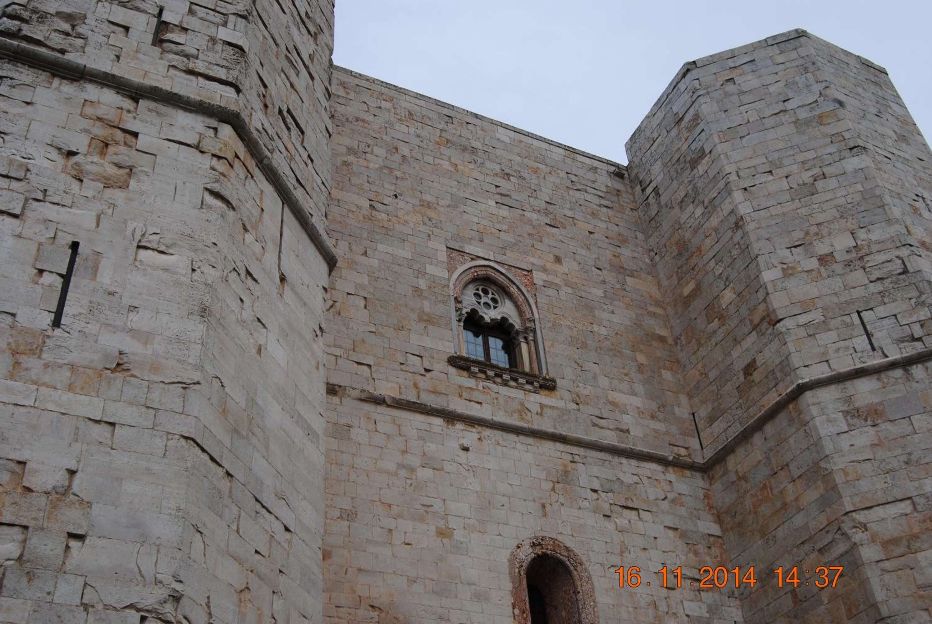 Photo 31