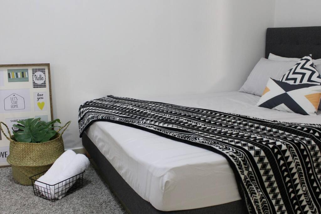 The_Mozy Homestay photo 2