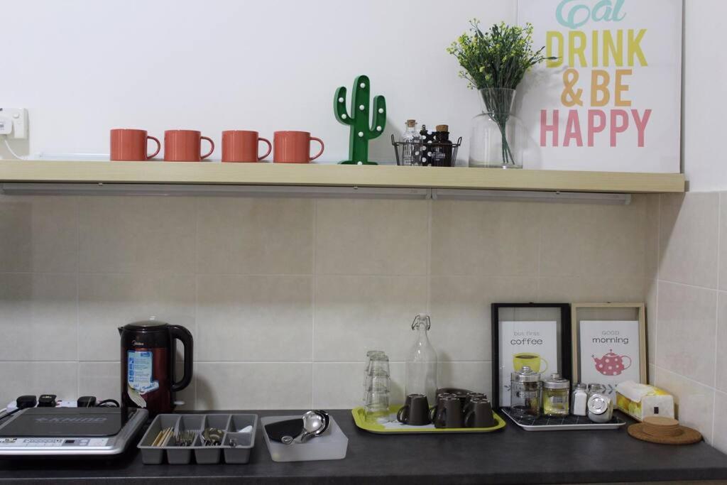 The_Mozy Homestay photo 4