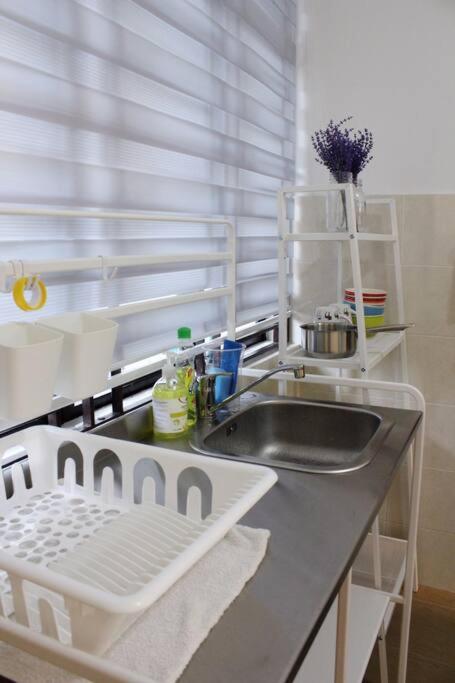 The_Mozy Homestay photo 6